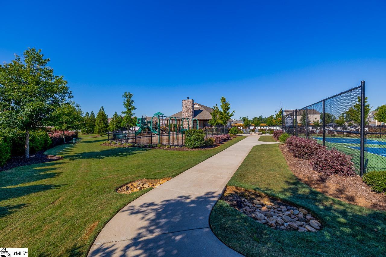 1425 Talley Ridge Drive