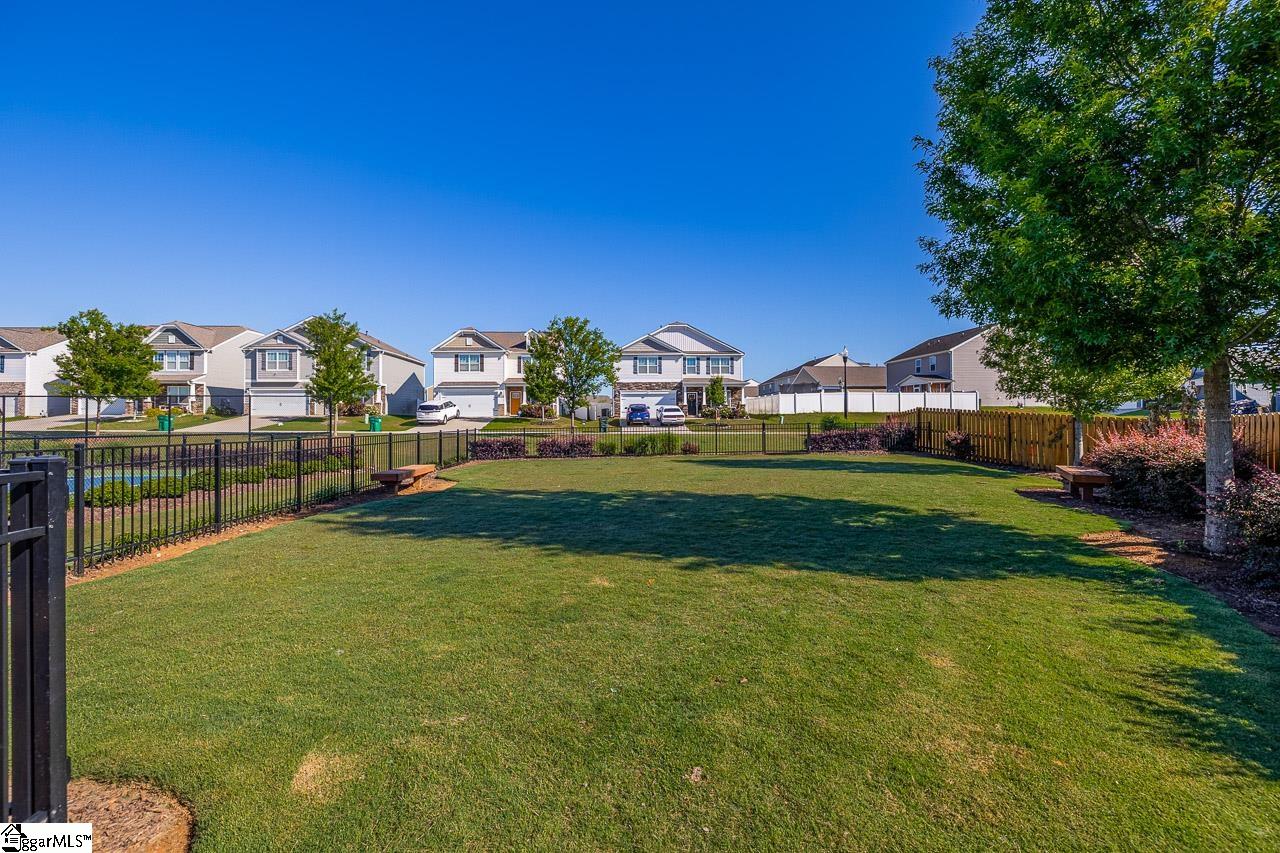 1425 Talley Ridge Drive