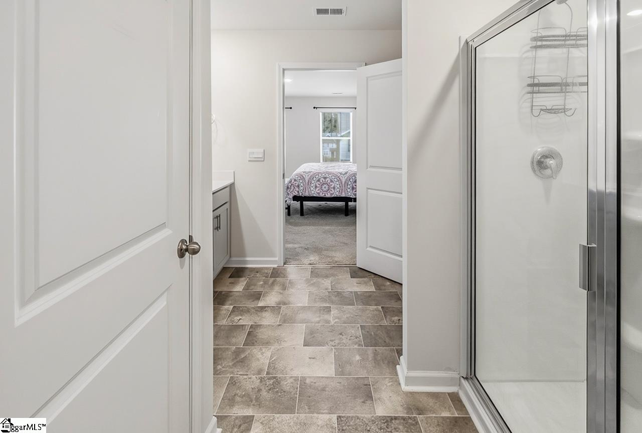 1425 Talley Ridge Drive