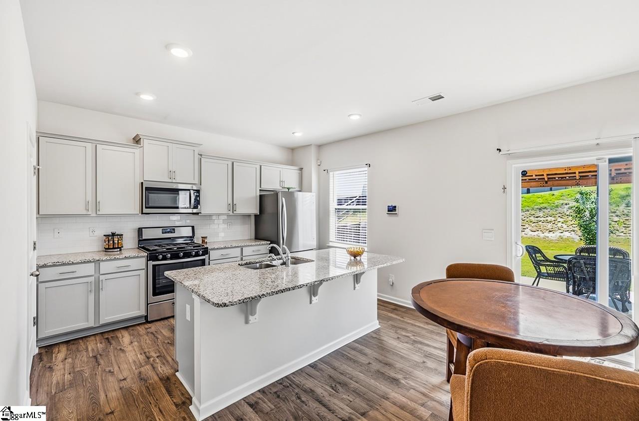 1425 Talley Ridge Drive