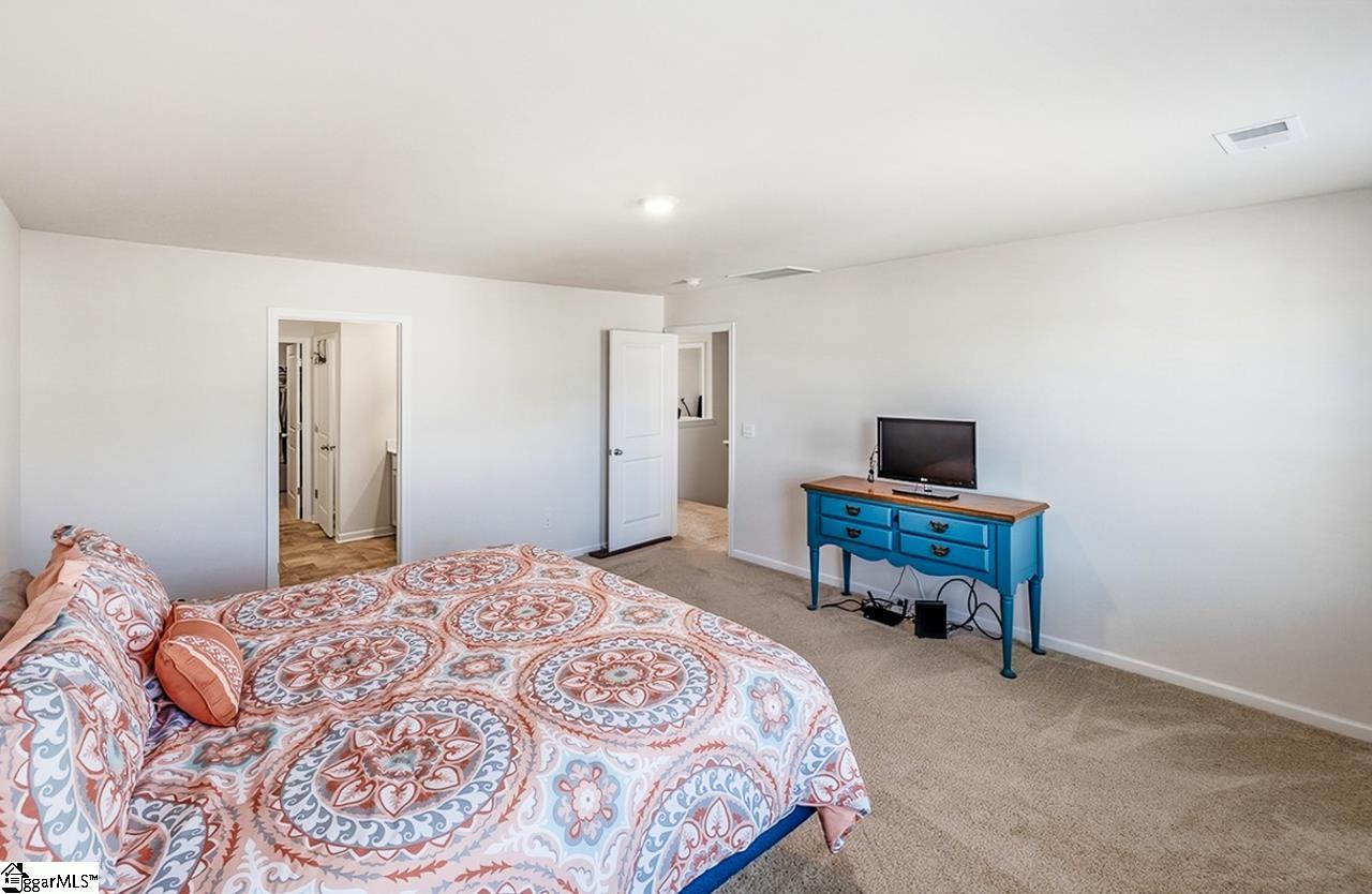 1425 Talley Ridge Drive