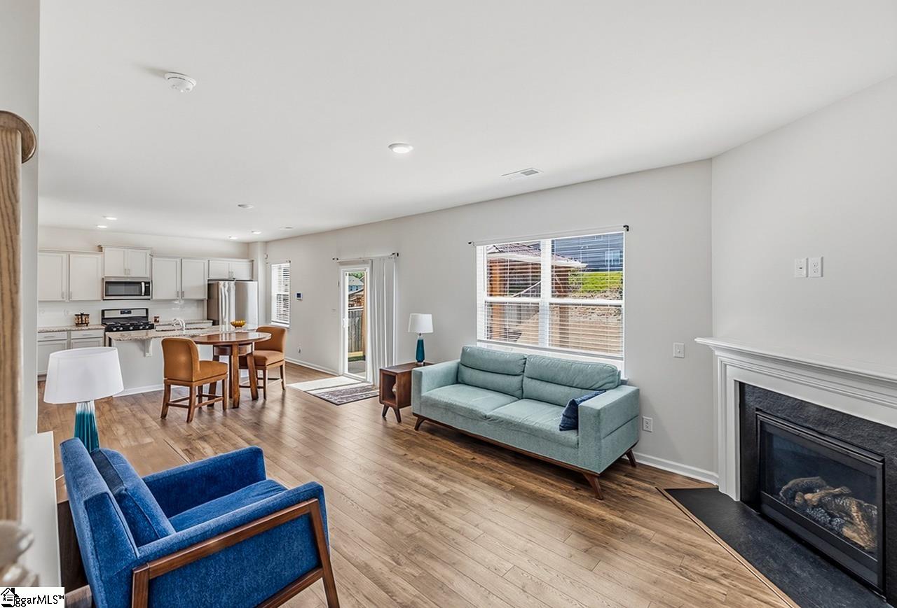 1425 Talley Ridge Drive