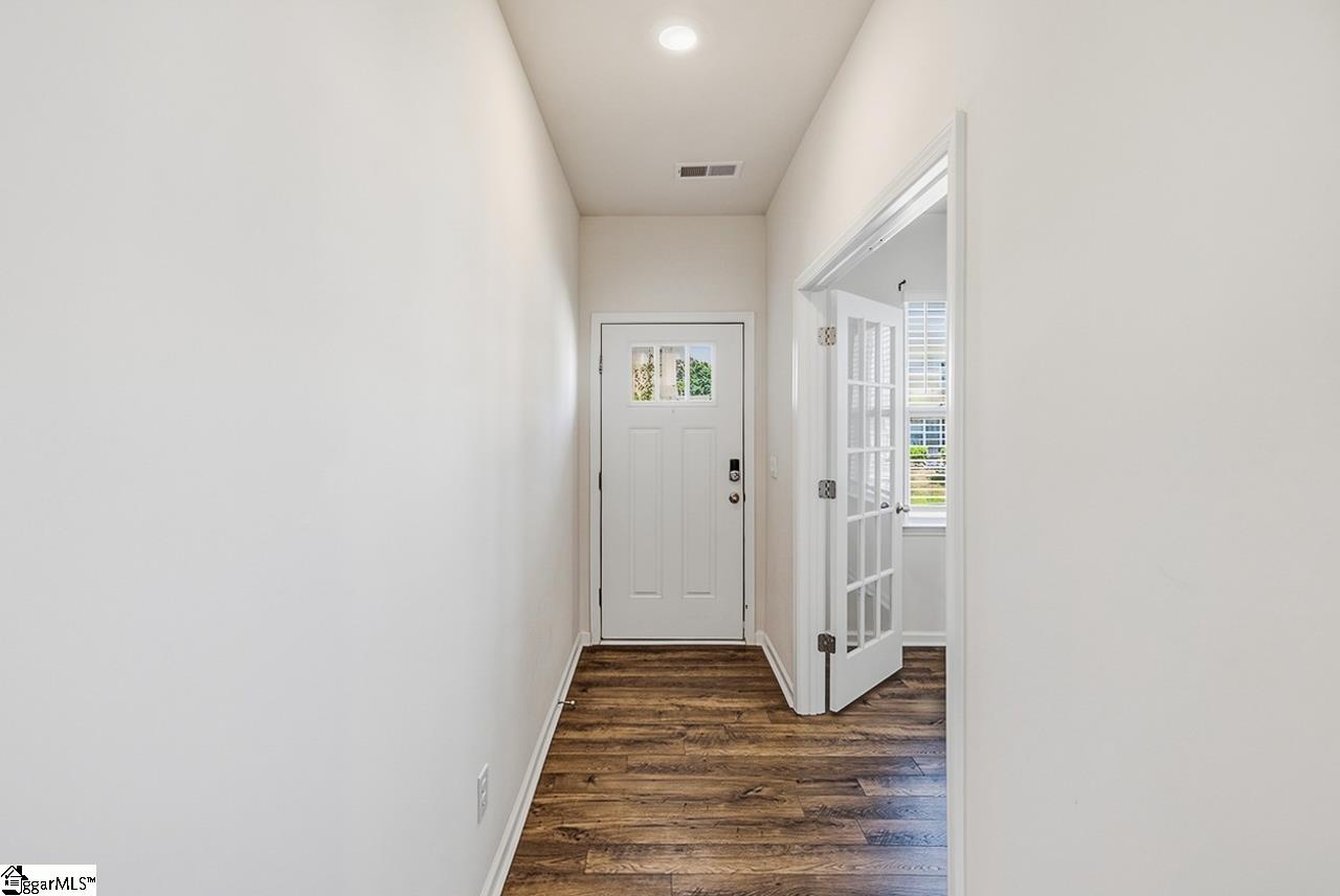 1425 Talley Ridge Drive