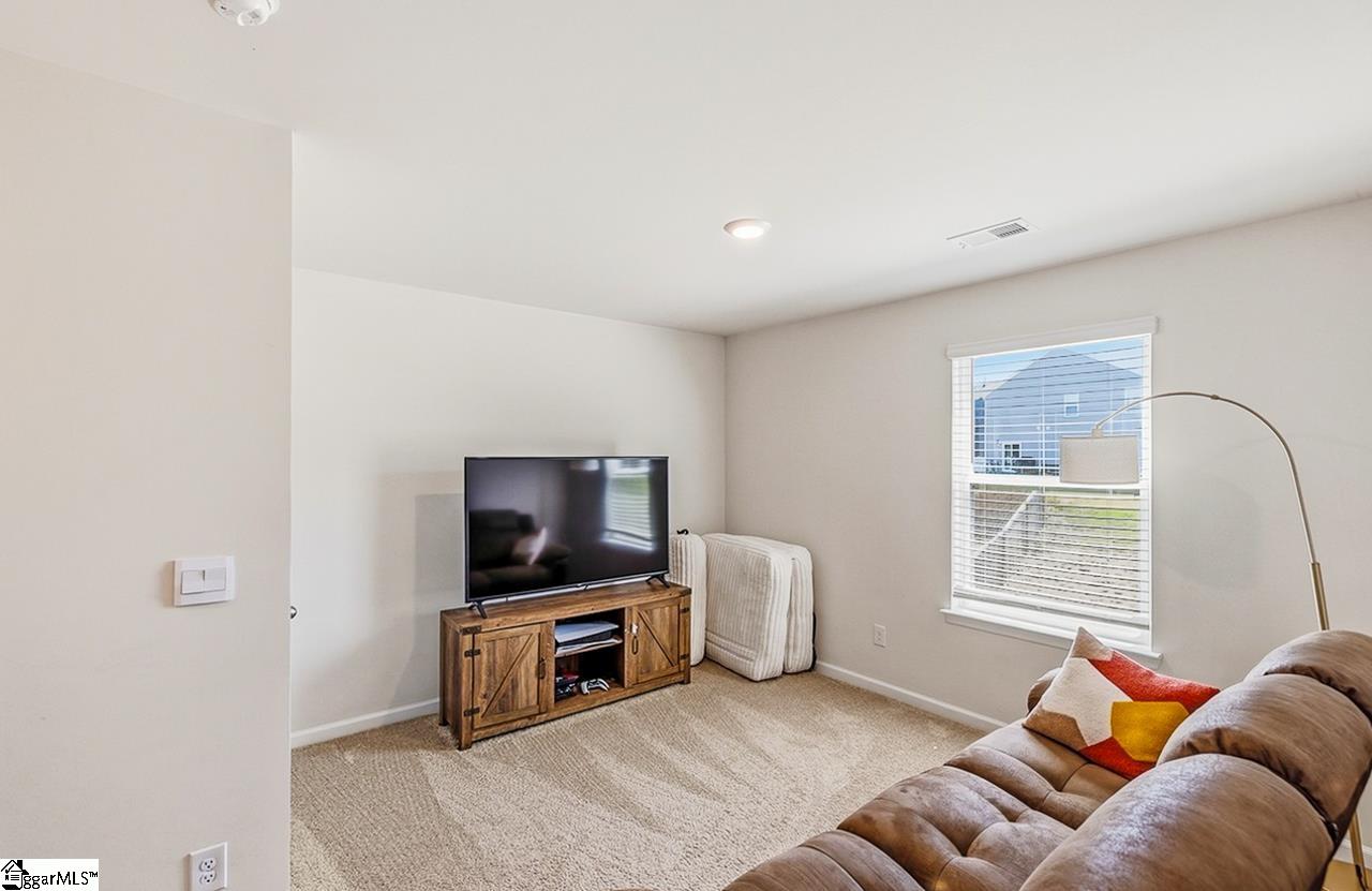 1425 Talley Ridge Drive