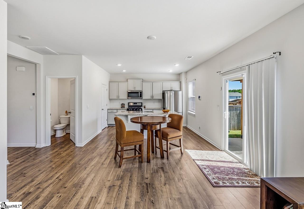1425 Talley Ridge Drive