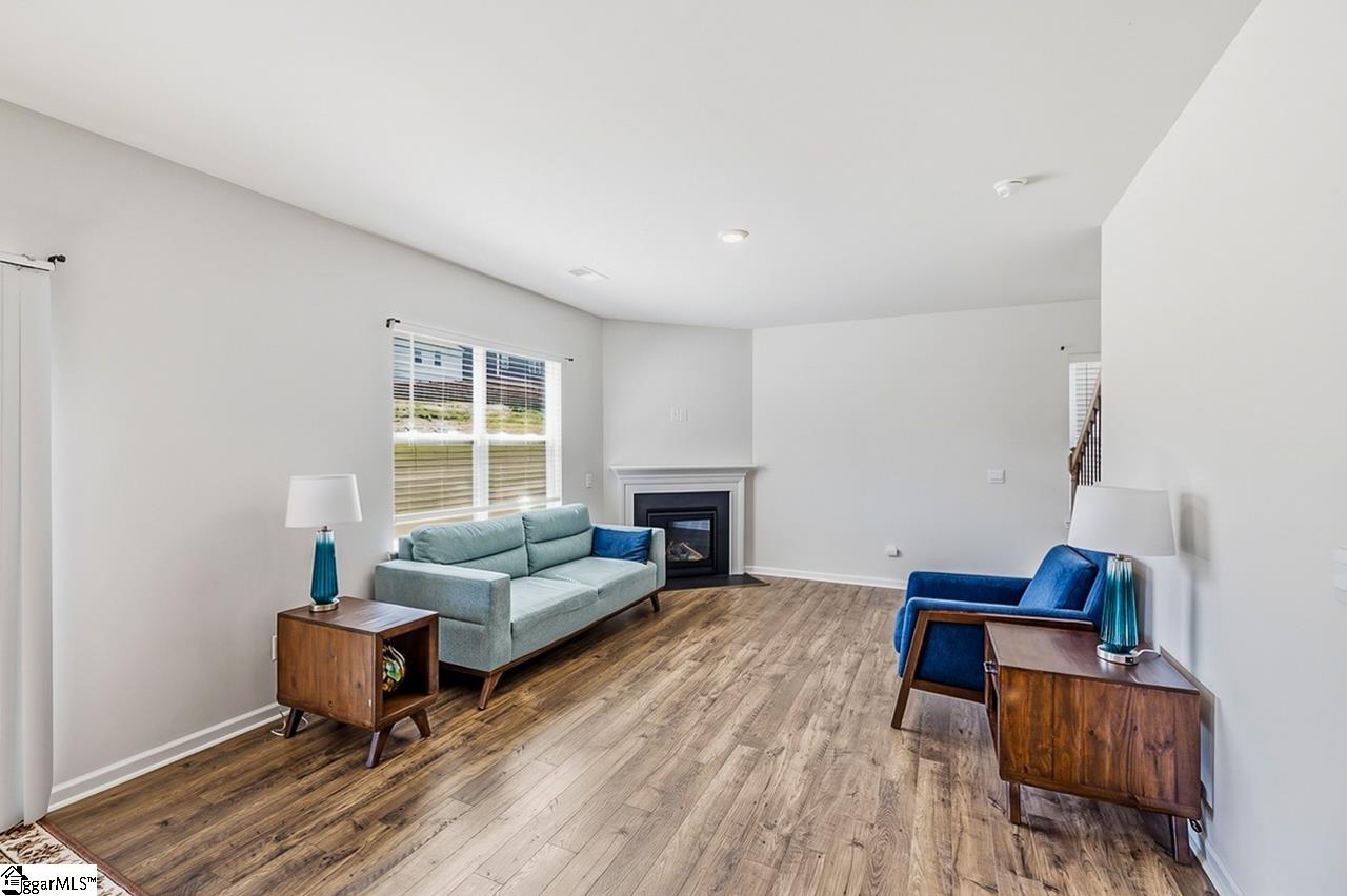 1425 Talley Ridge Drive