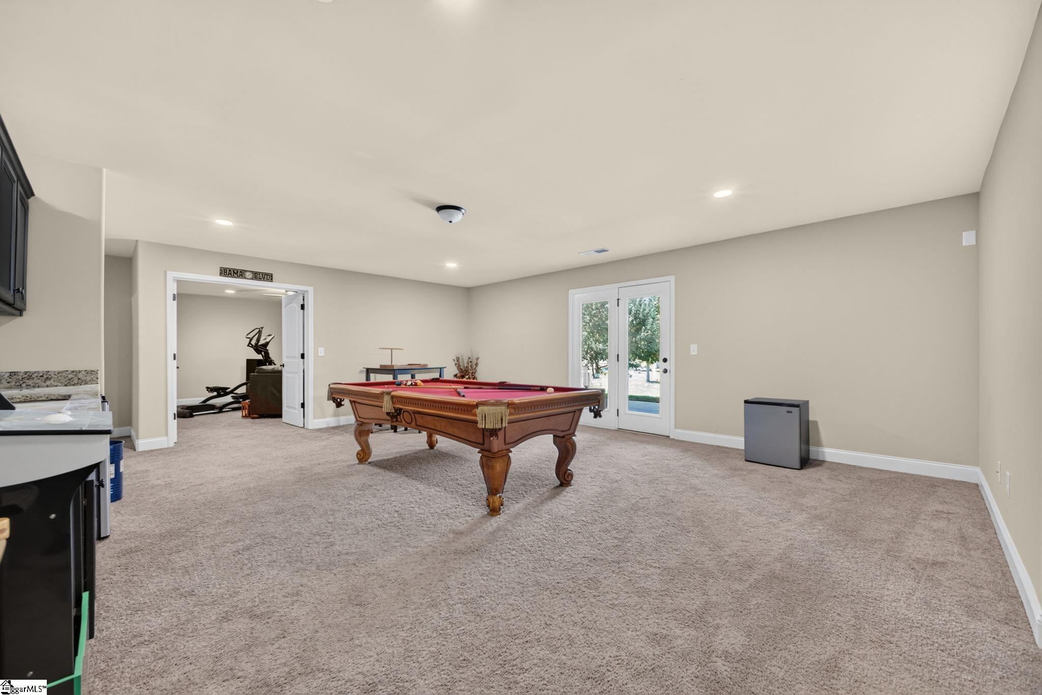 710 Winston Oaks Court