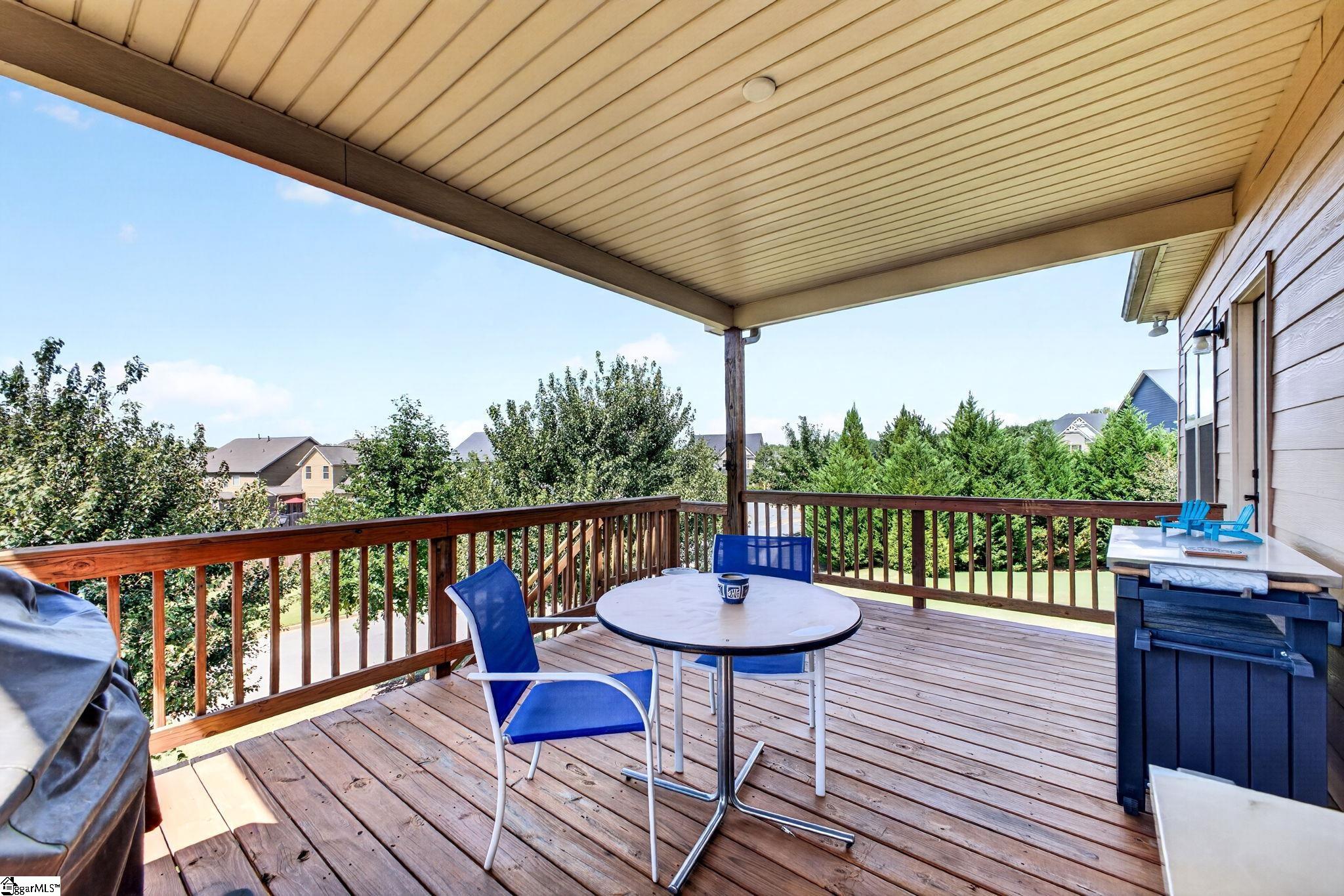 710 Winston Oaks Court