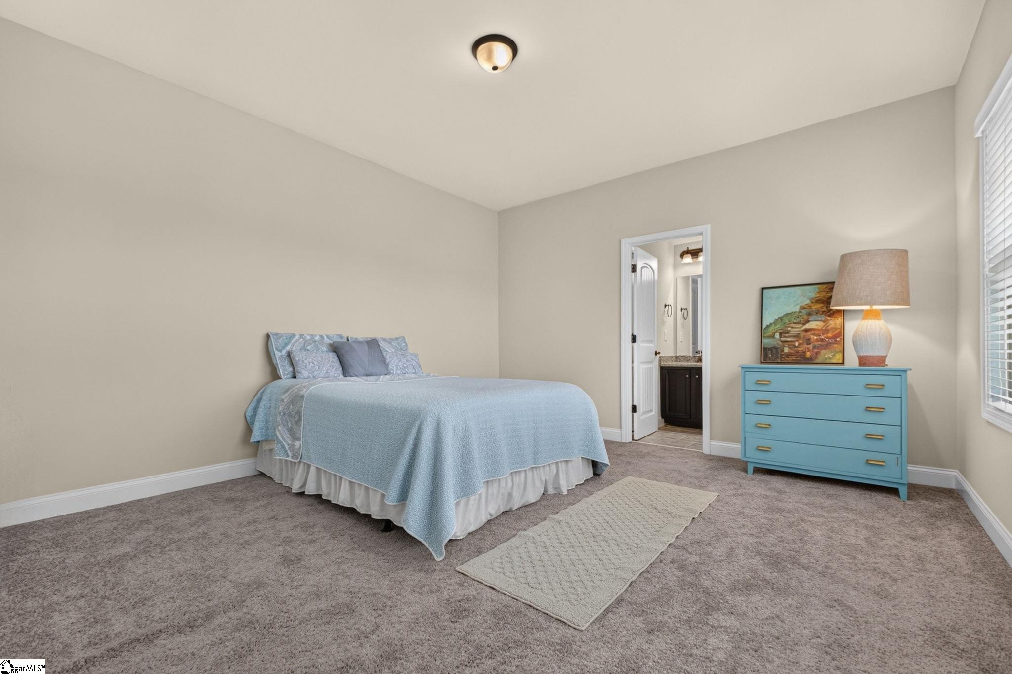 710 Winston Oaks Court