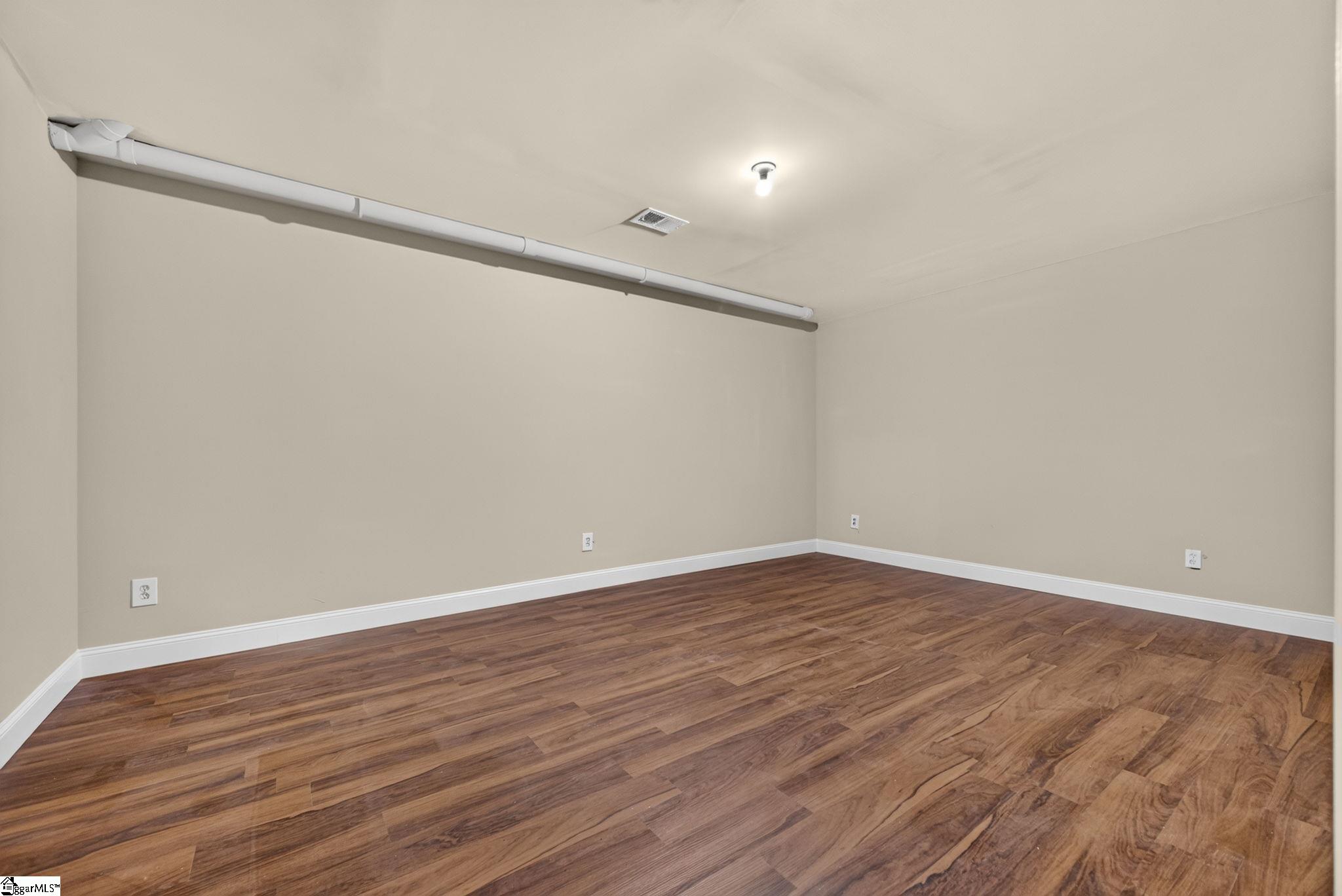 710 Winston Oaks Court