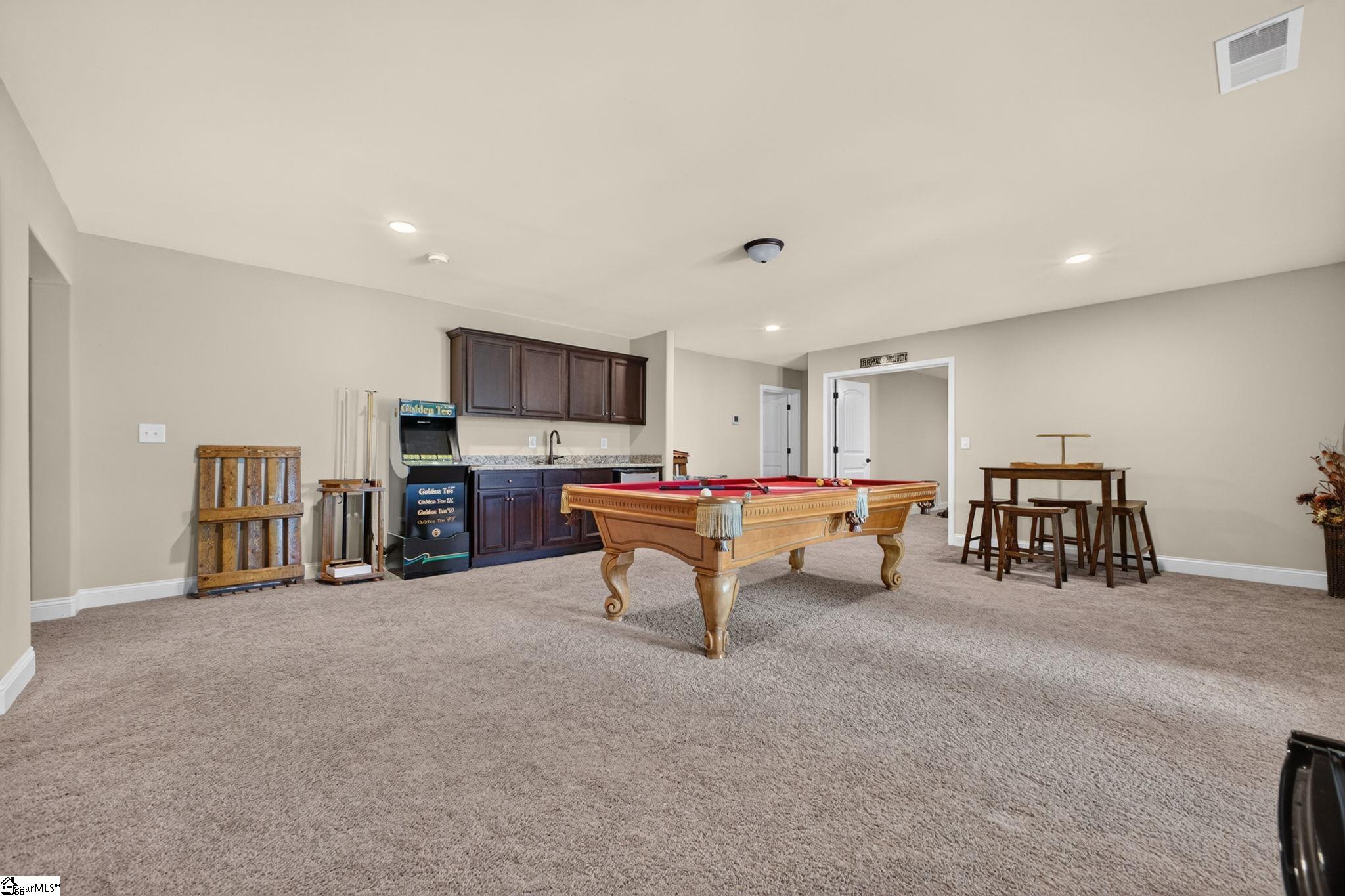 710 Winston Oaks Court