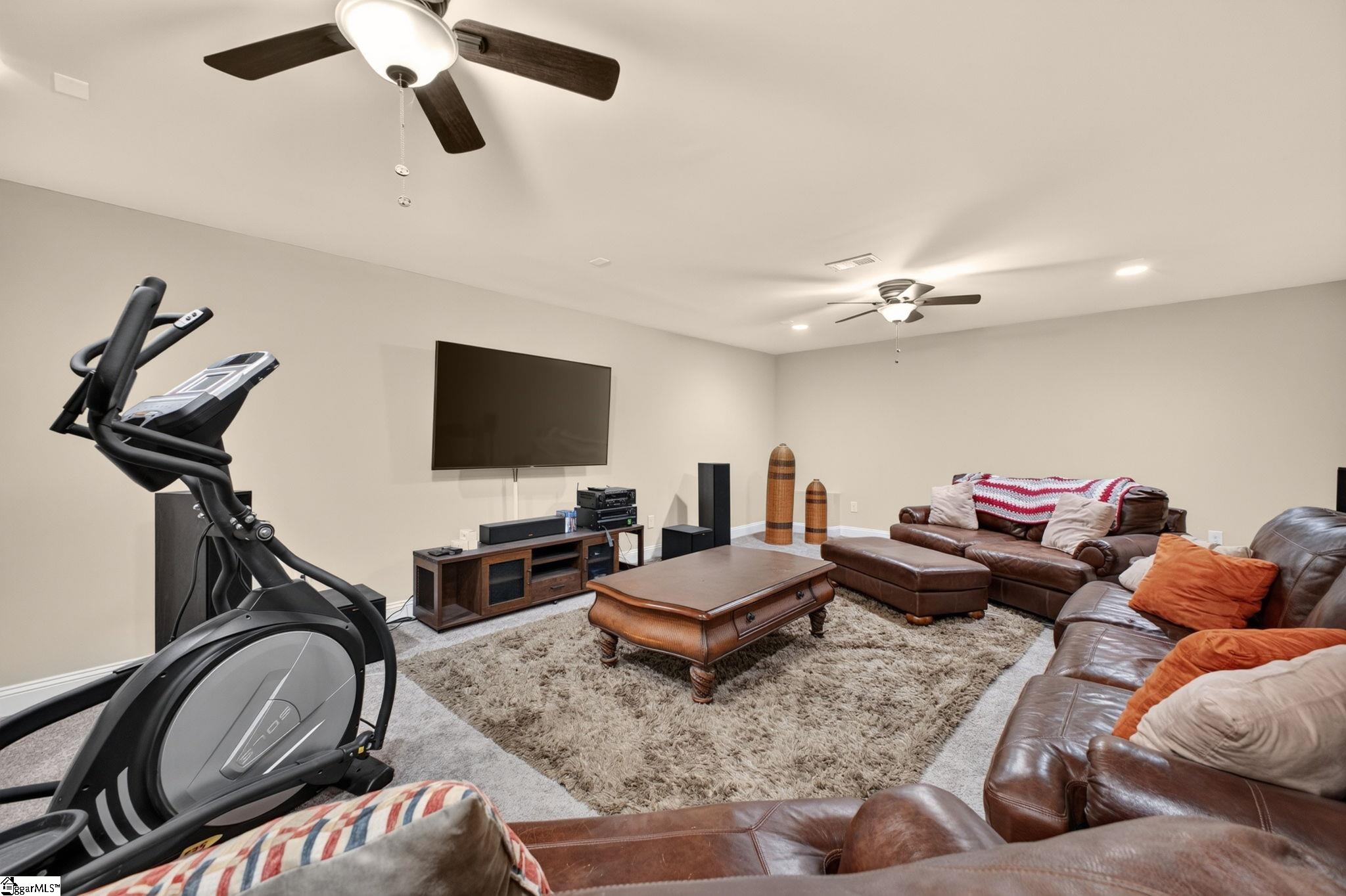 710 Winston Oaks Court