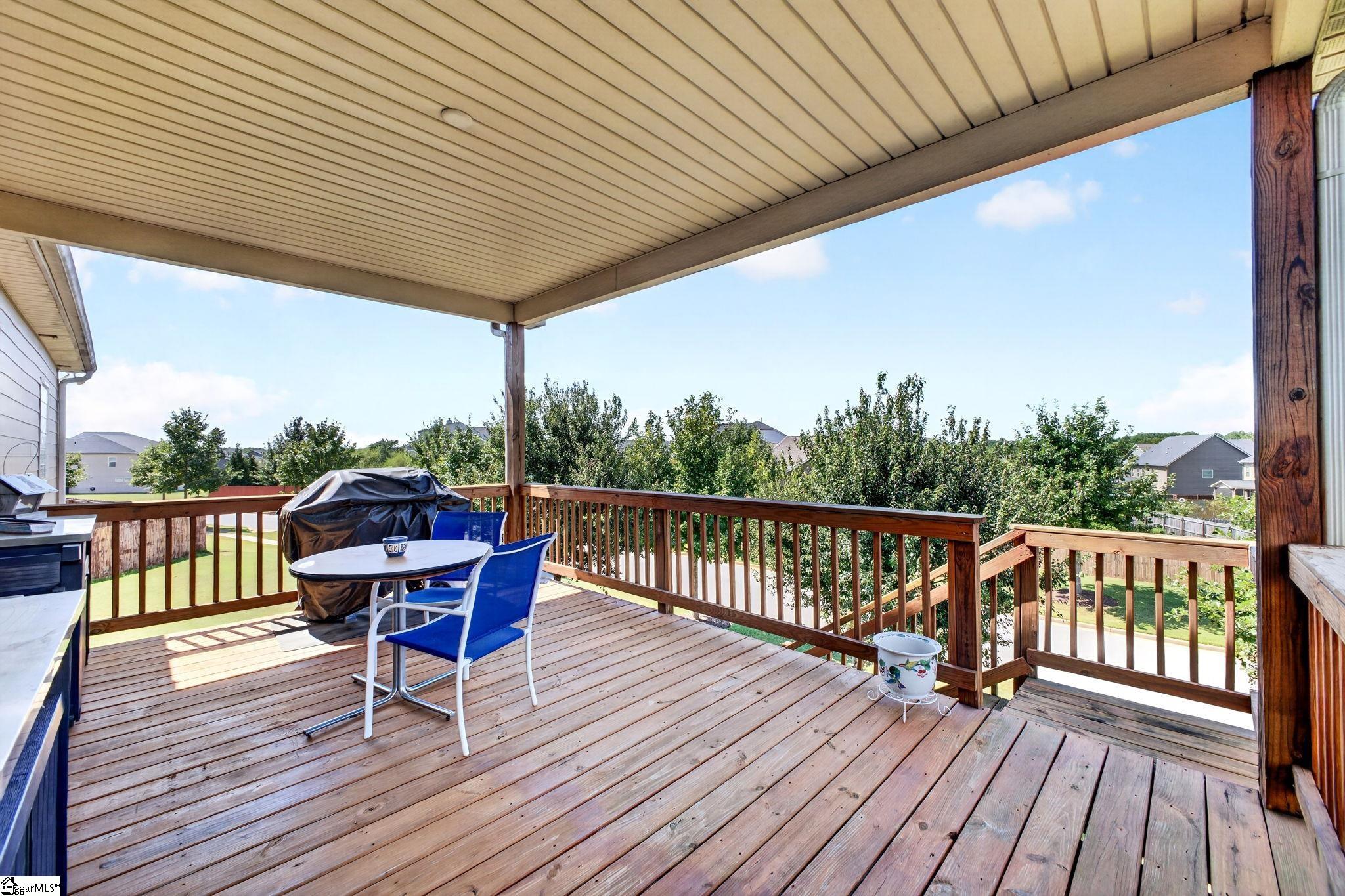 710 Winston Oaks Court
