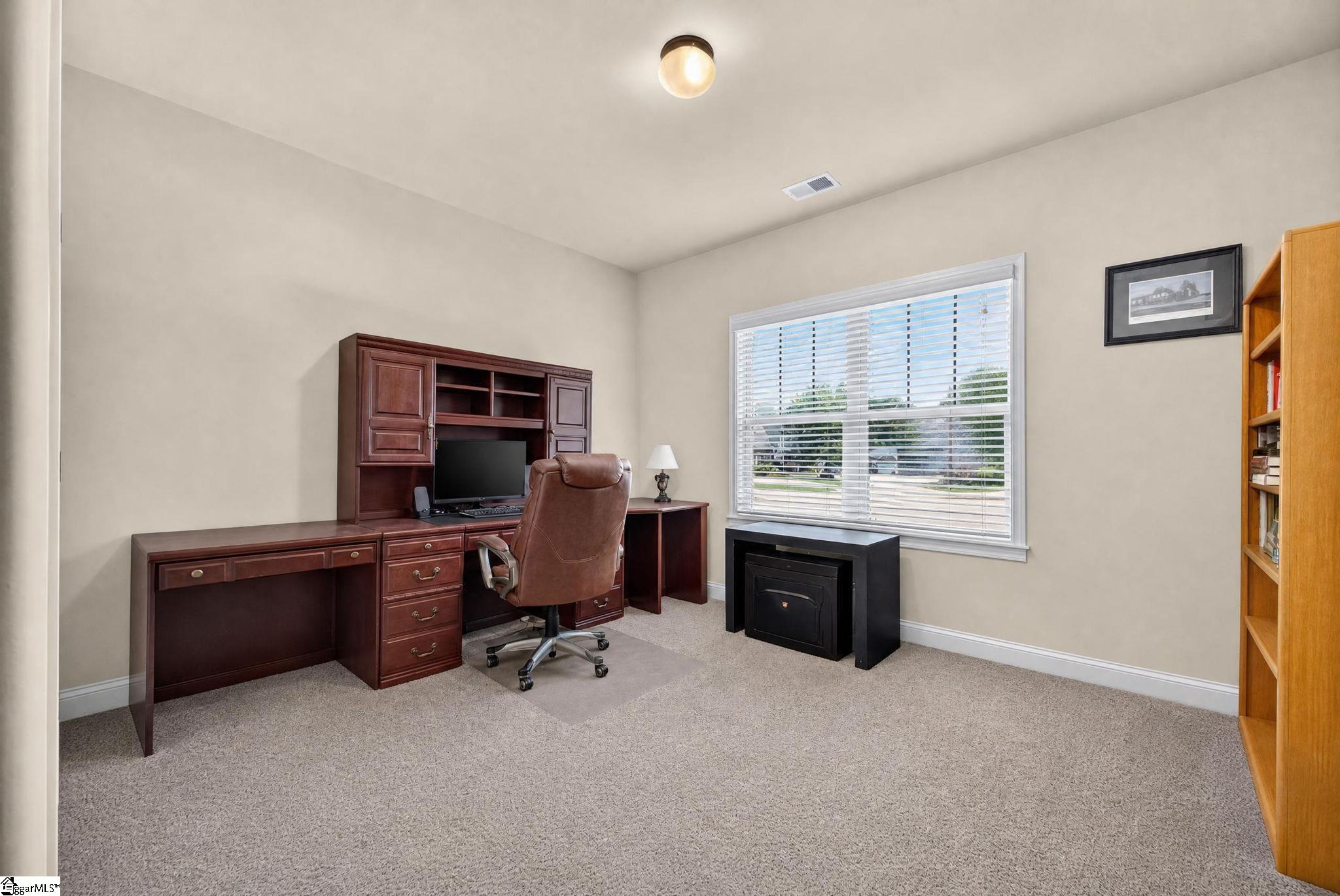 710 Winston Oaks Court