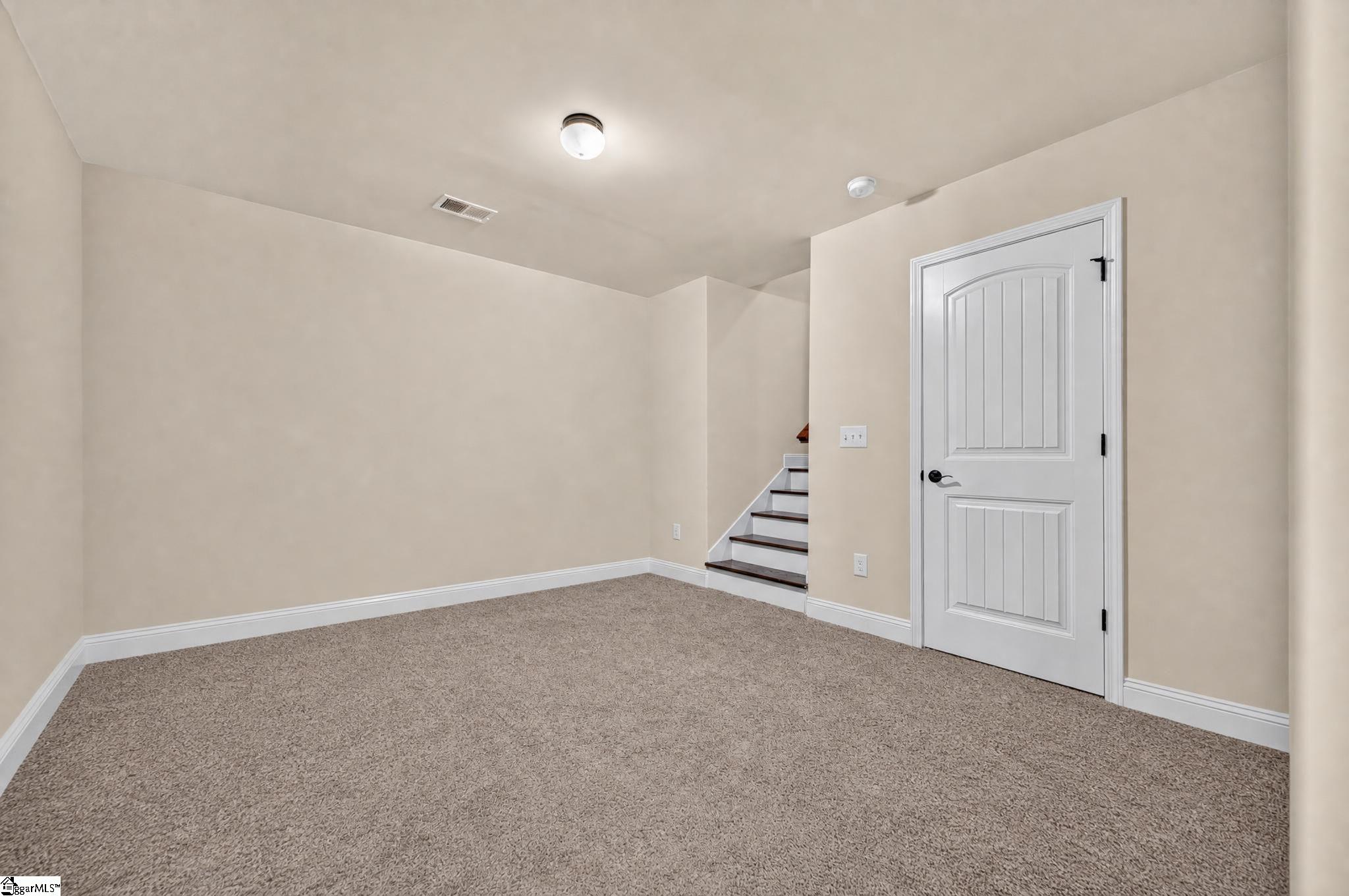710 Winston Oaks Court