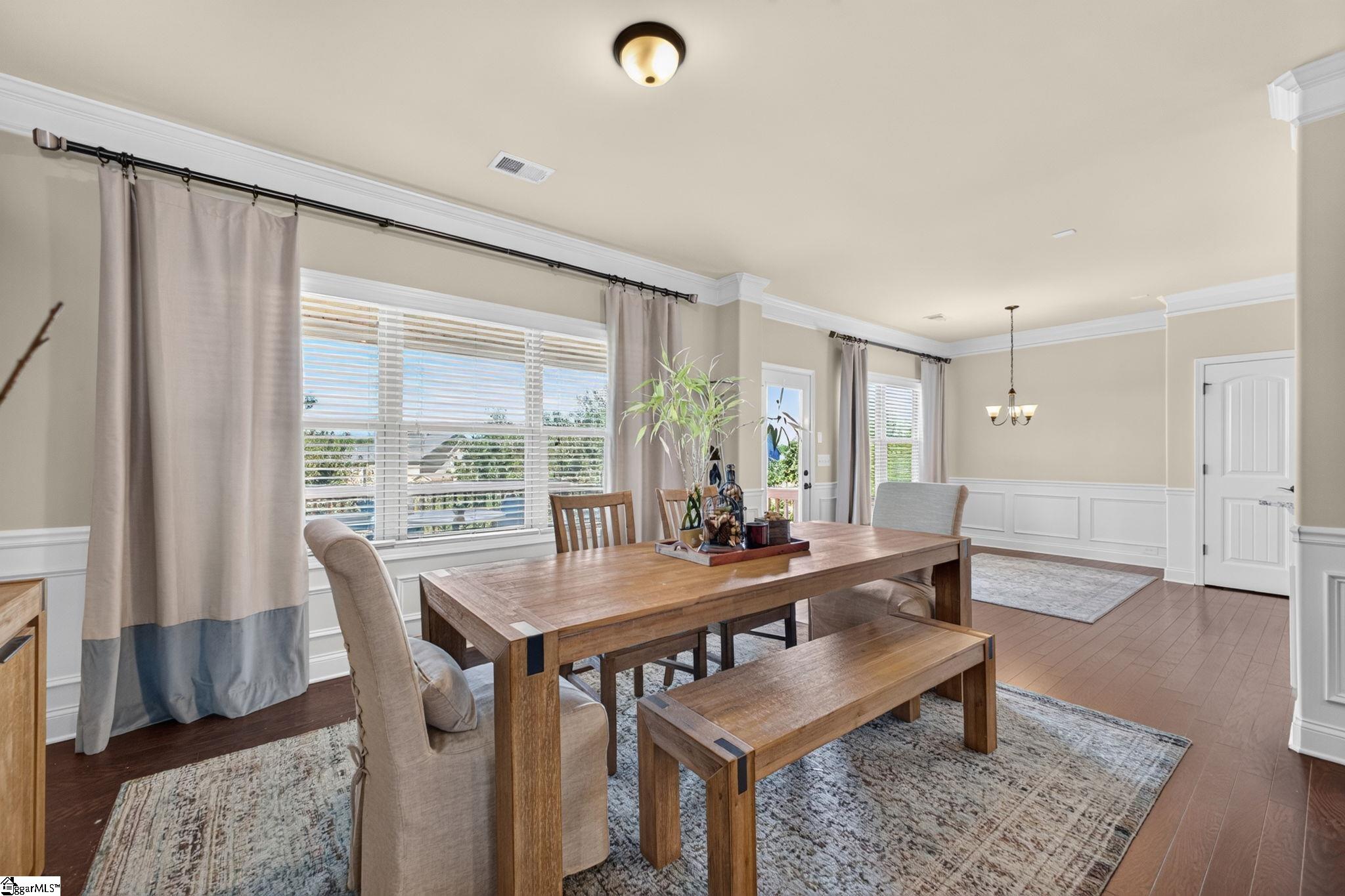 710 Winston Oaks Court