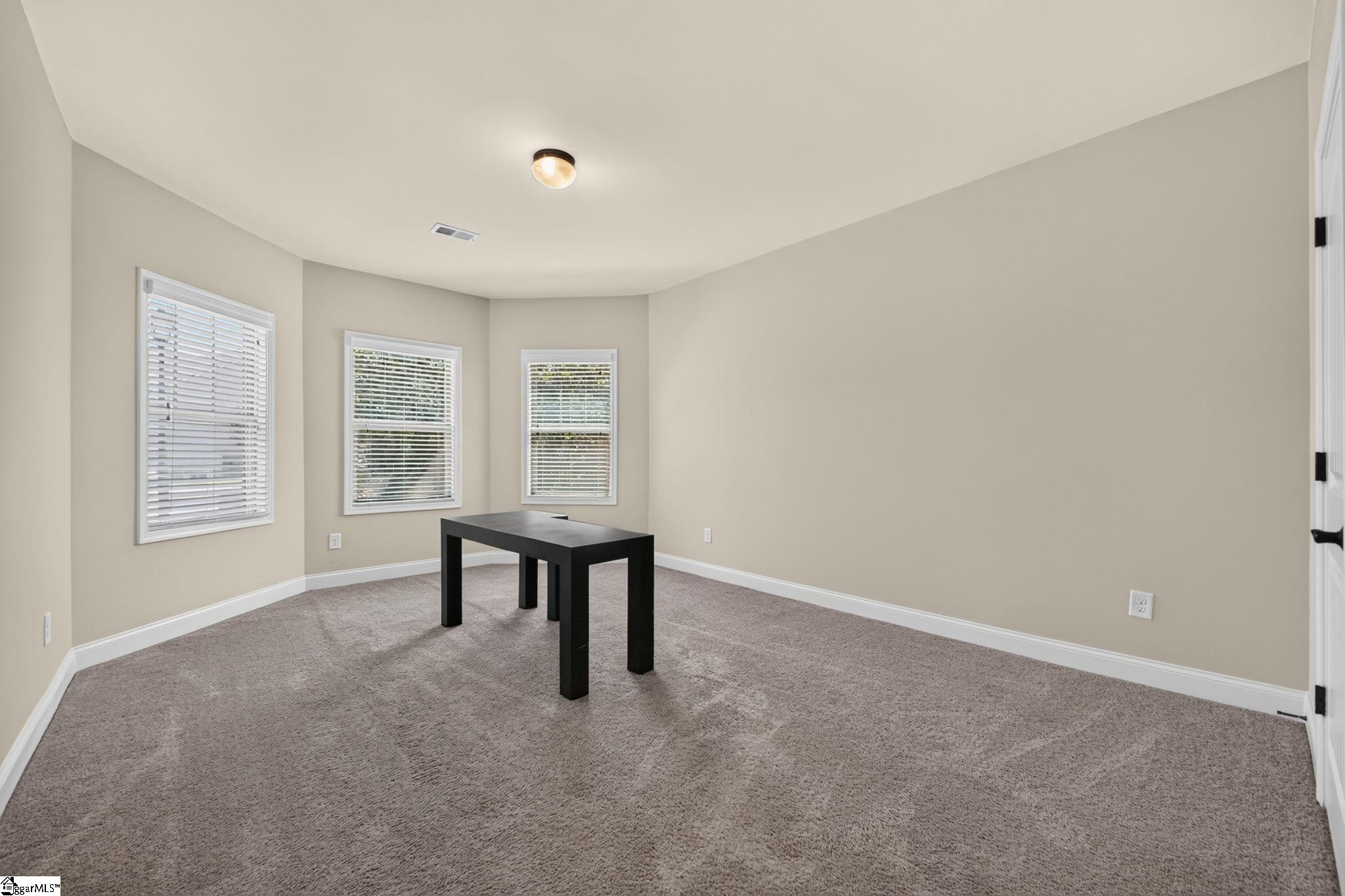 710 Winston Oaks Court