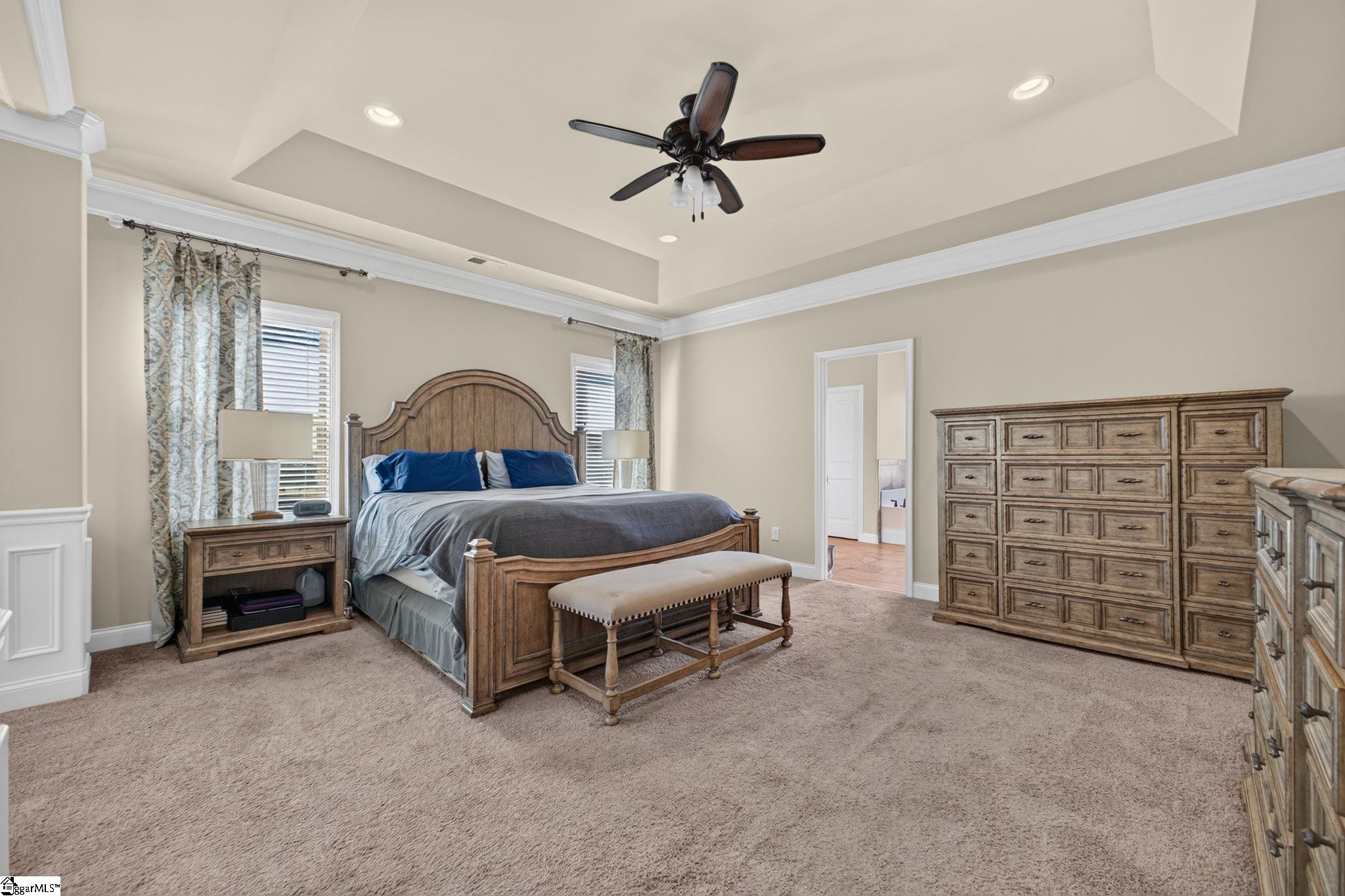 710 Winston Oaks Court