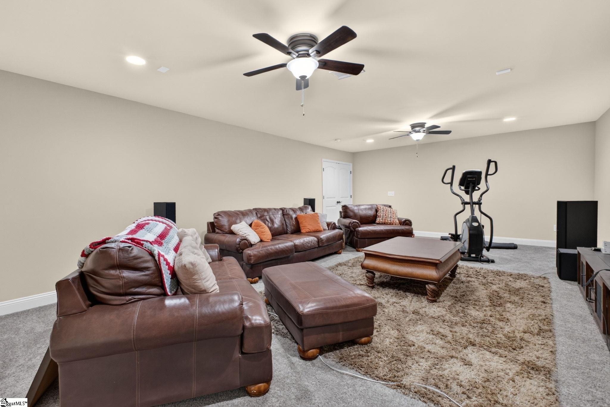 710 Winston Oaks Court