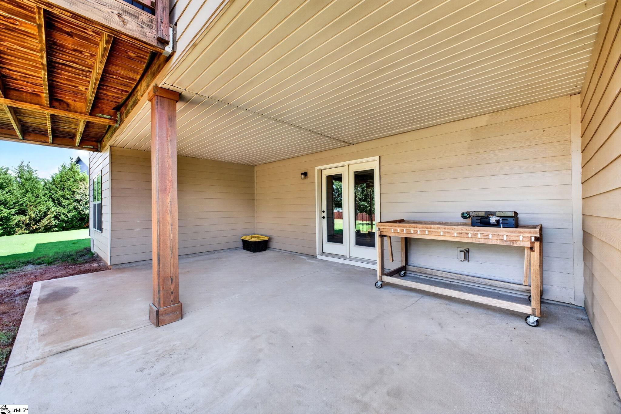 710 Winston Oaks Court