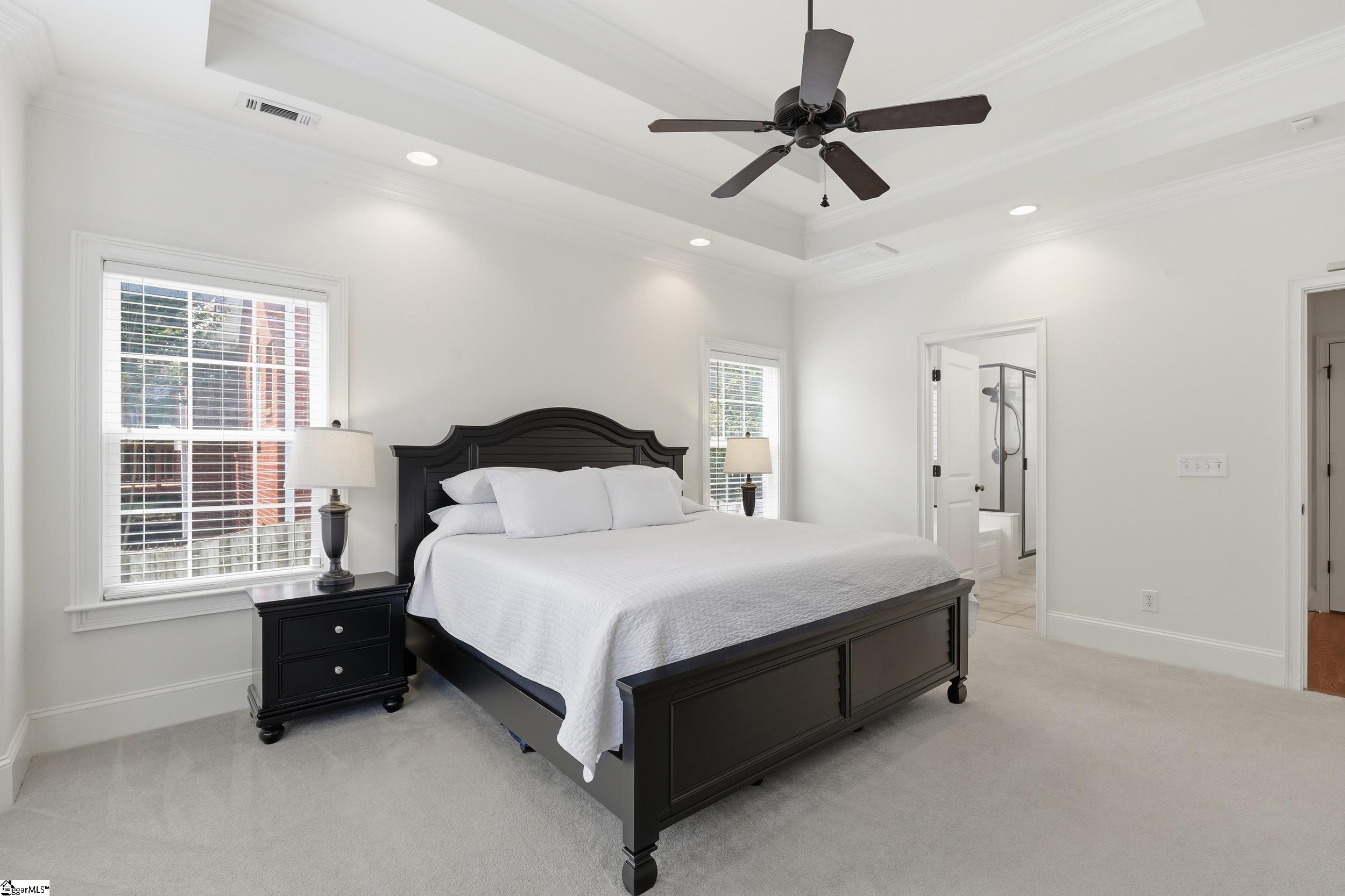 411 Kilgore Farms Circle