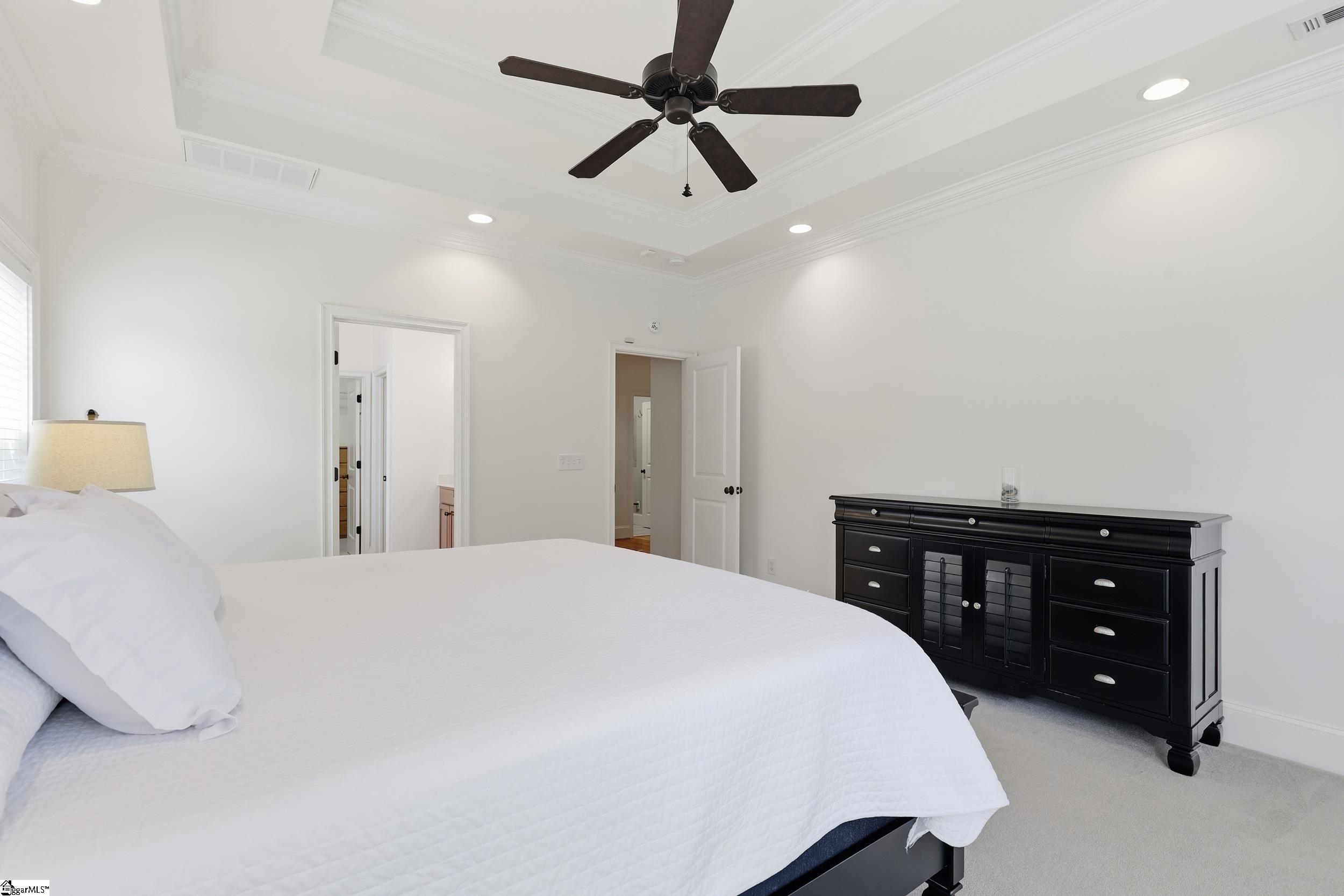 411 Kilgore Farms Circle