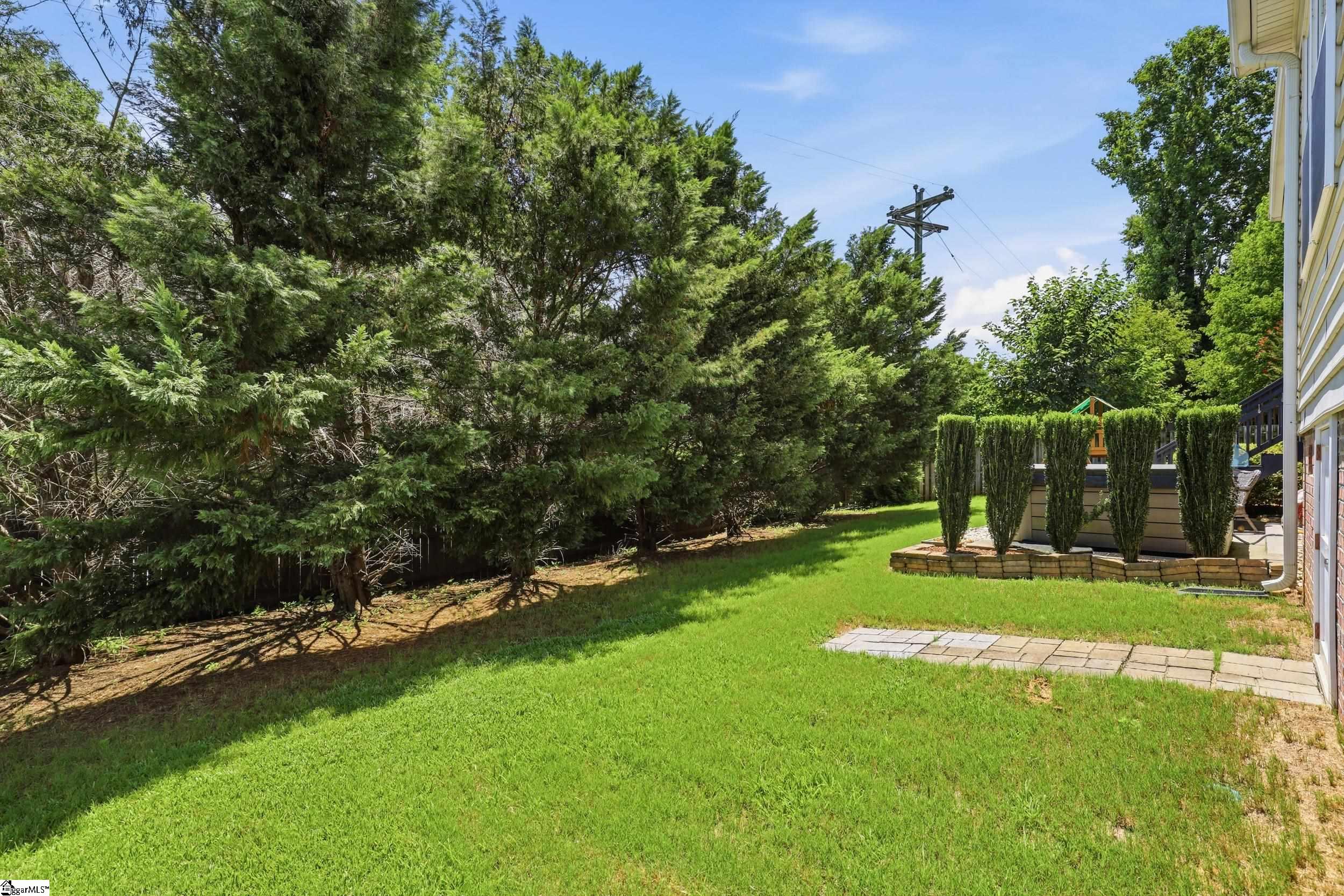 411 Kilgore Farms Circle