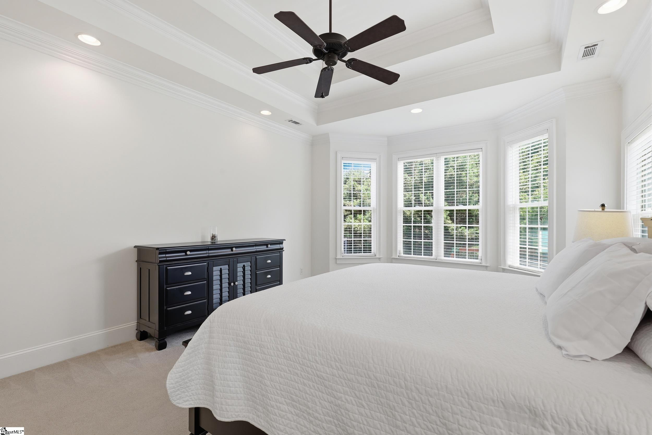 411 Kilgore Farms Circle