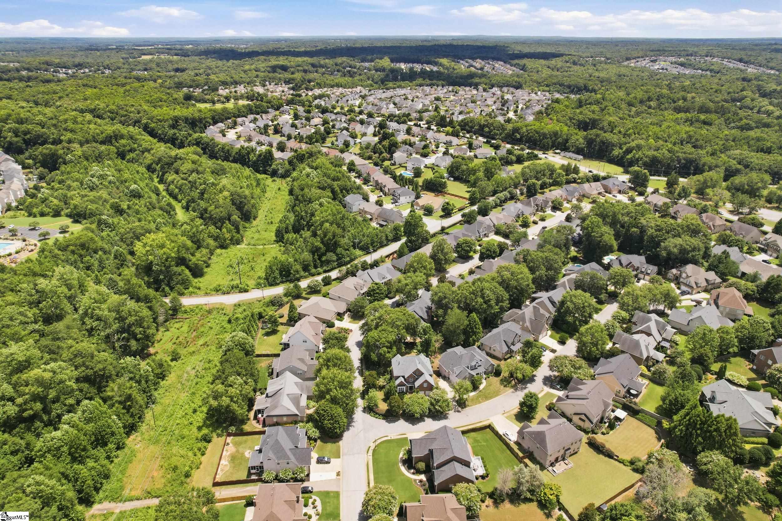 411 Kilgore Farms Circle