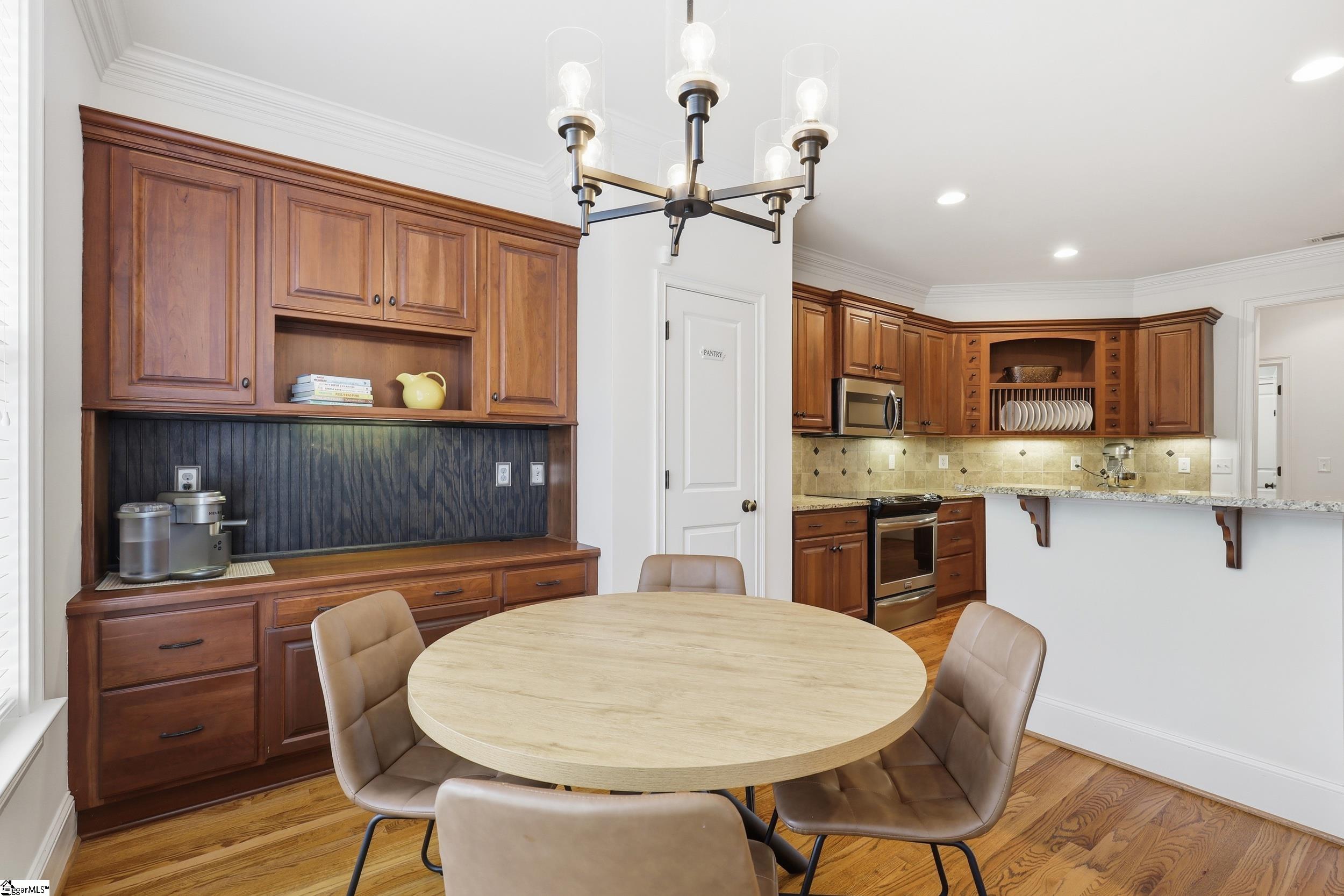 411 Kilgore Farms Circle