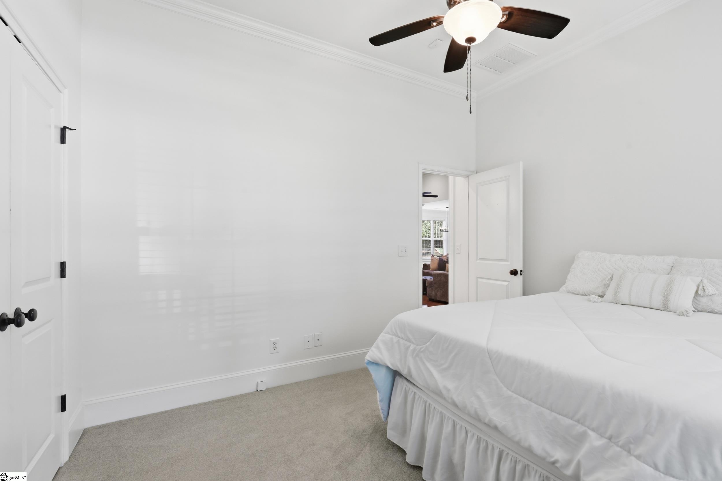 411 Kilgore Farms Circle