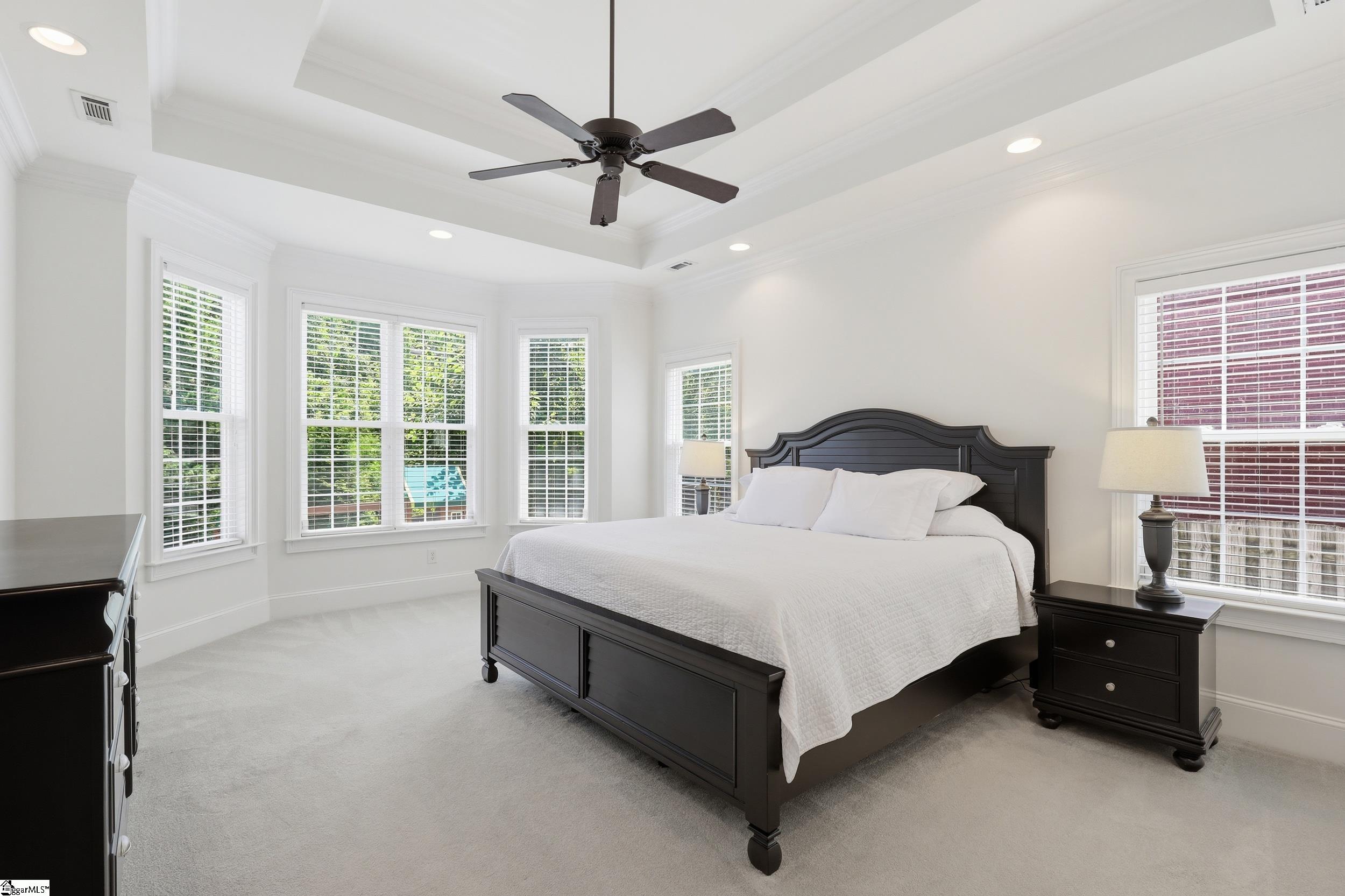 411 Kilgore Farms Circle
