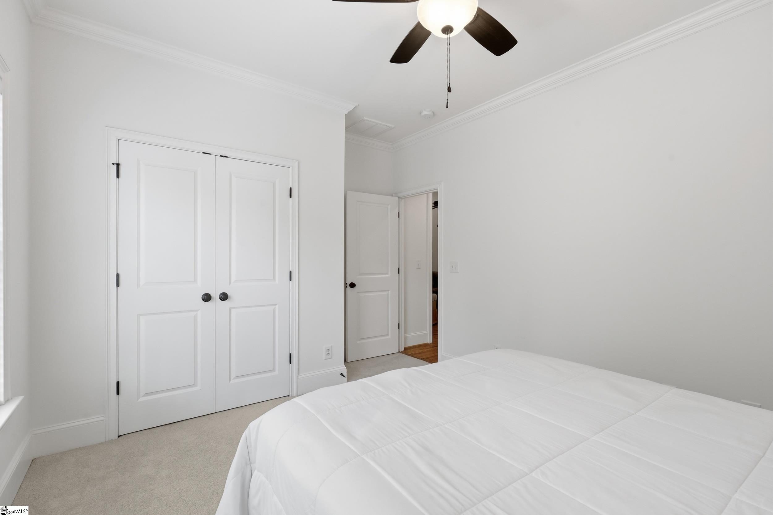 411 Kilgore Farms Circle