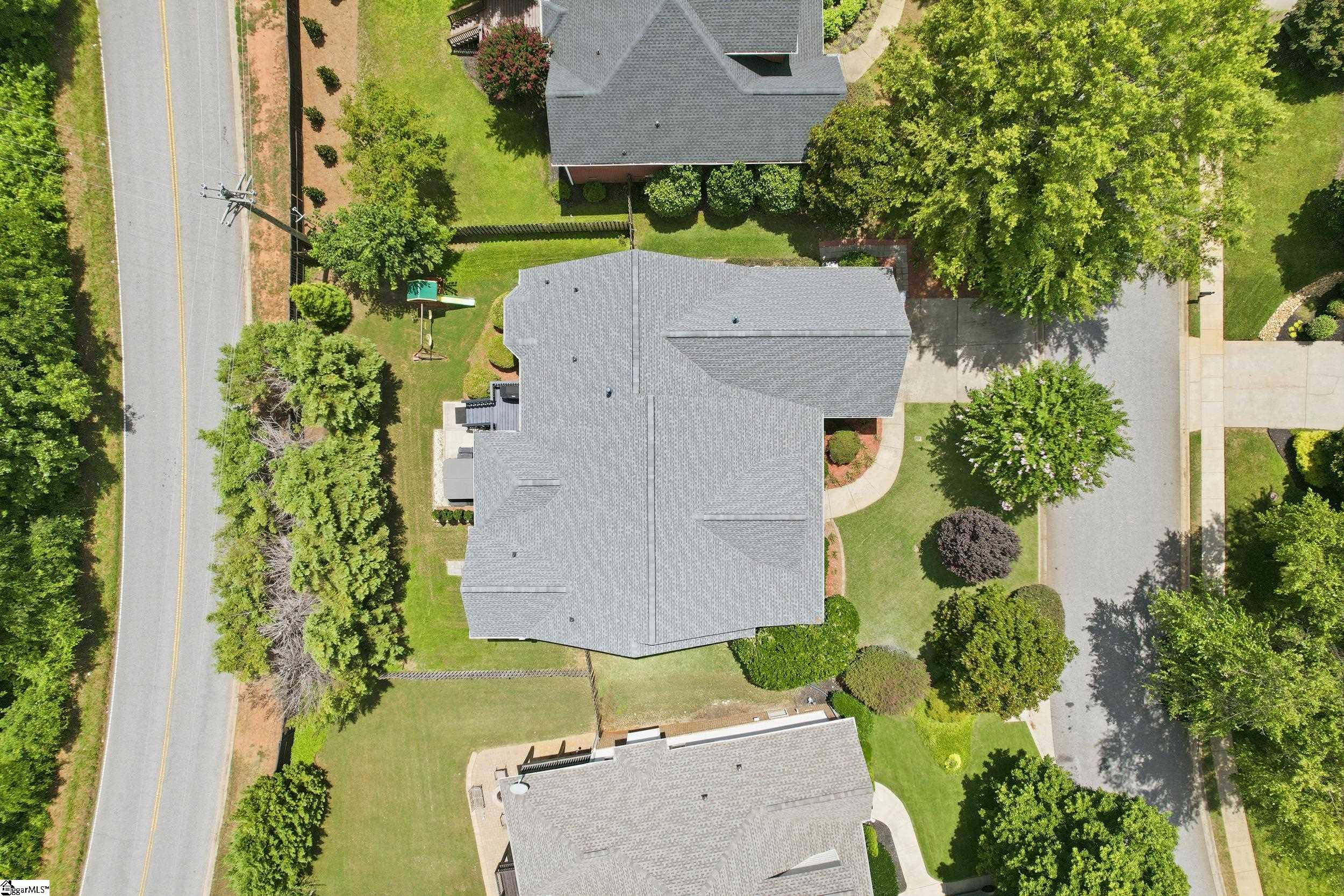 411 Kilgore Farms Circle