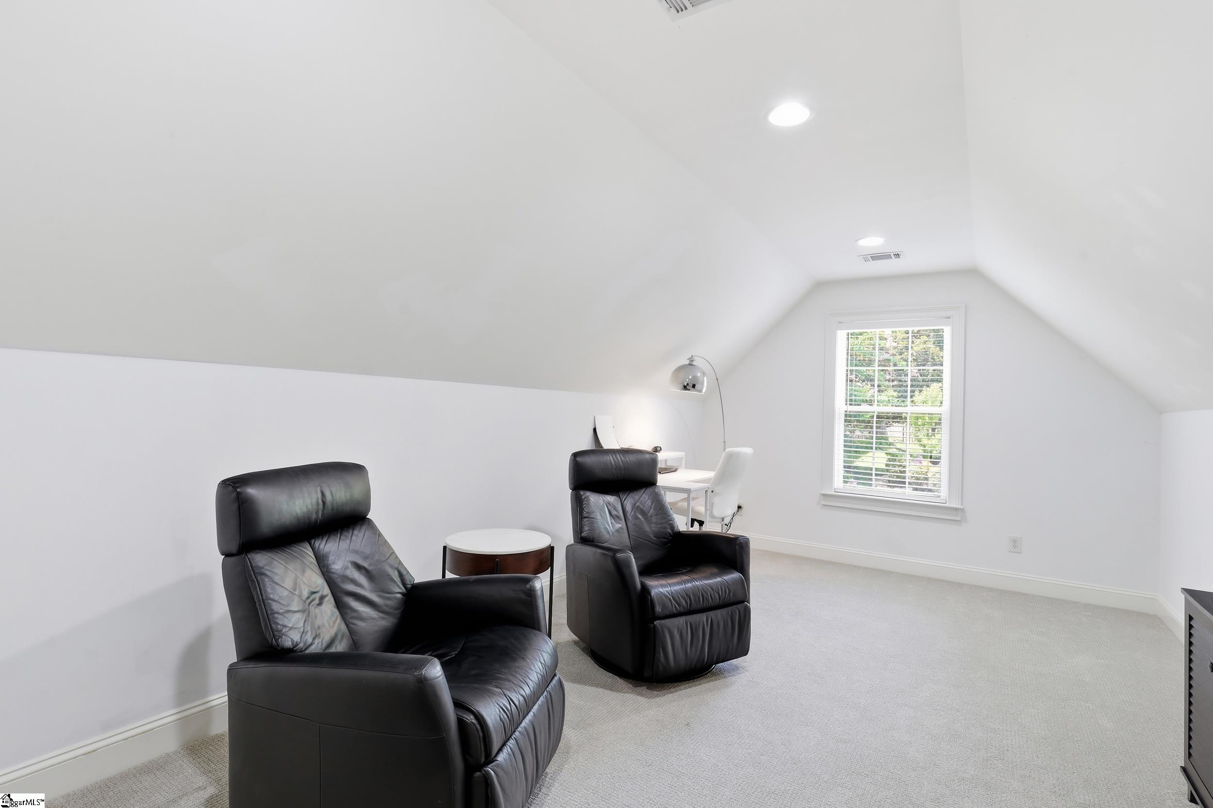 411 Kilgore Farms Circle