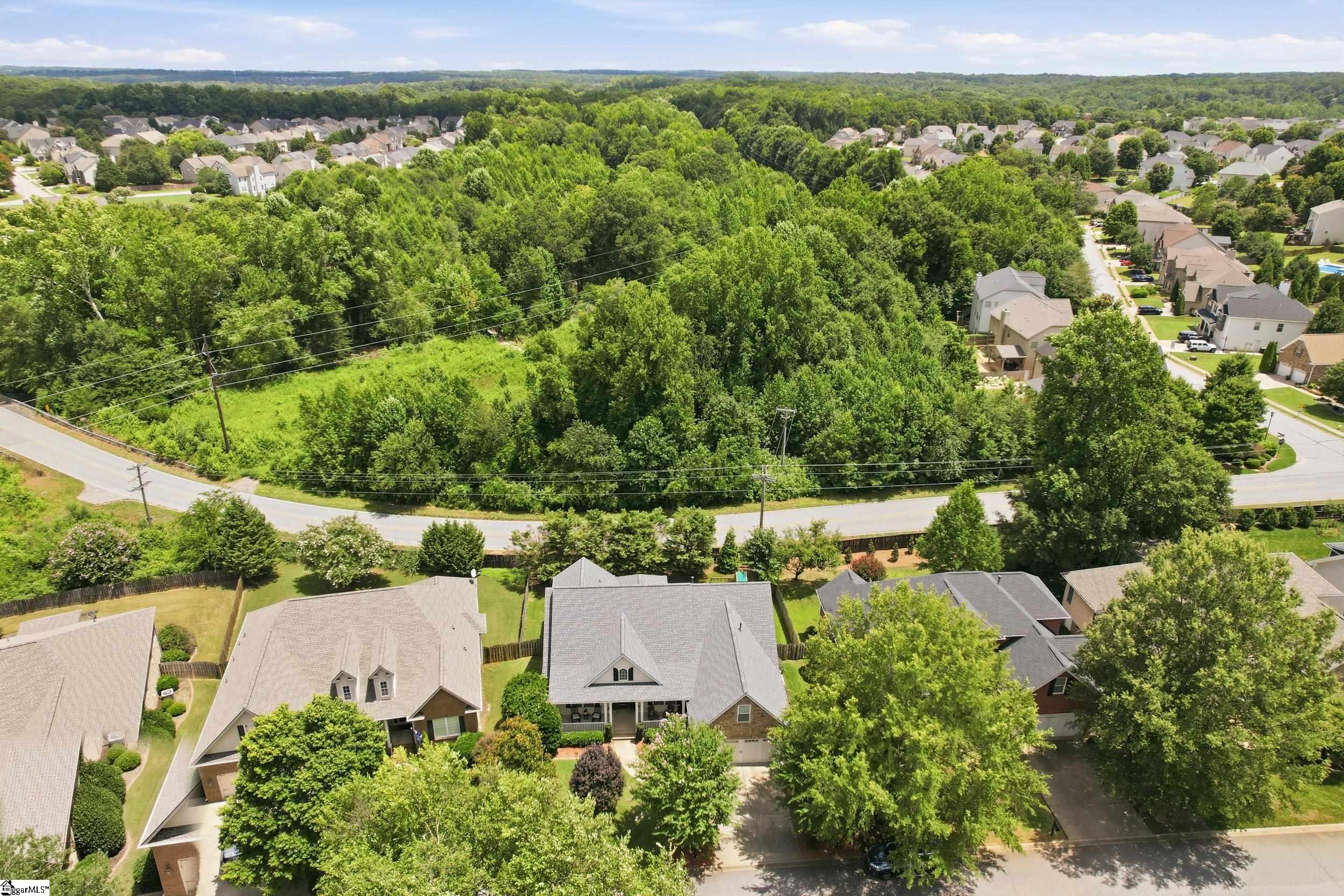 411 Kilgore Farms Circle