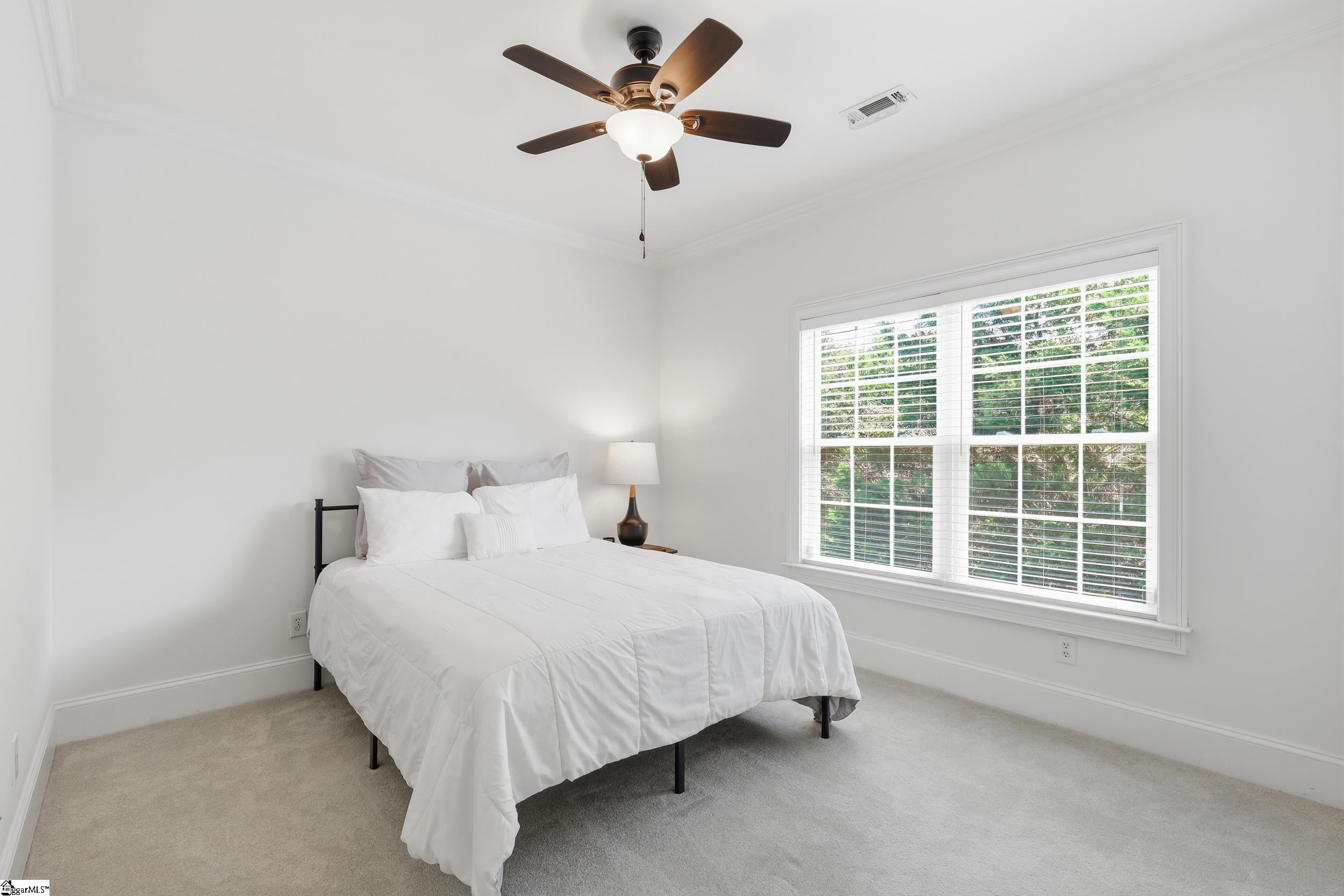 411 Kilgore Farms Circle