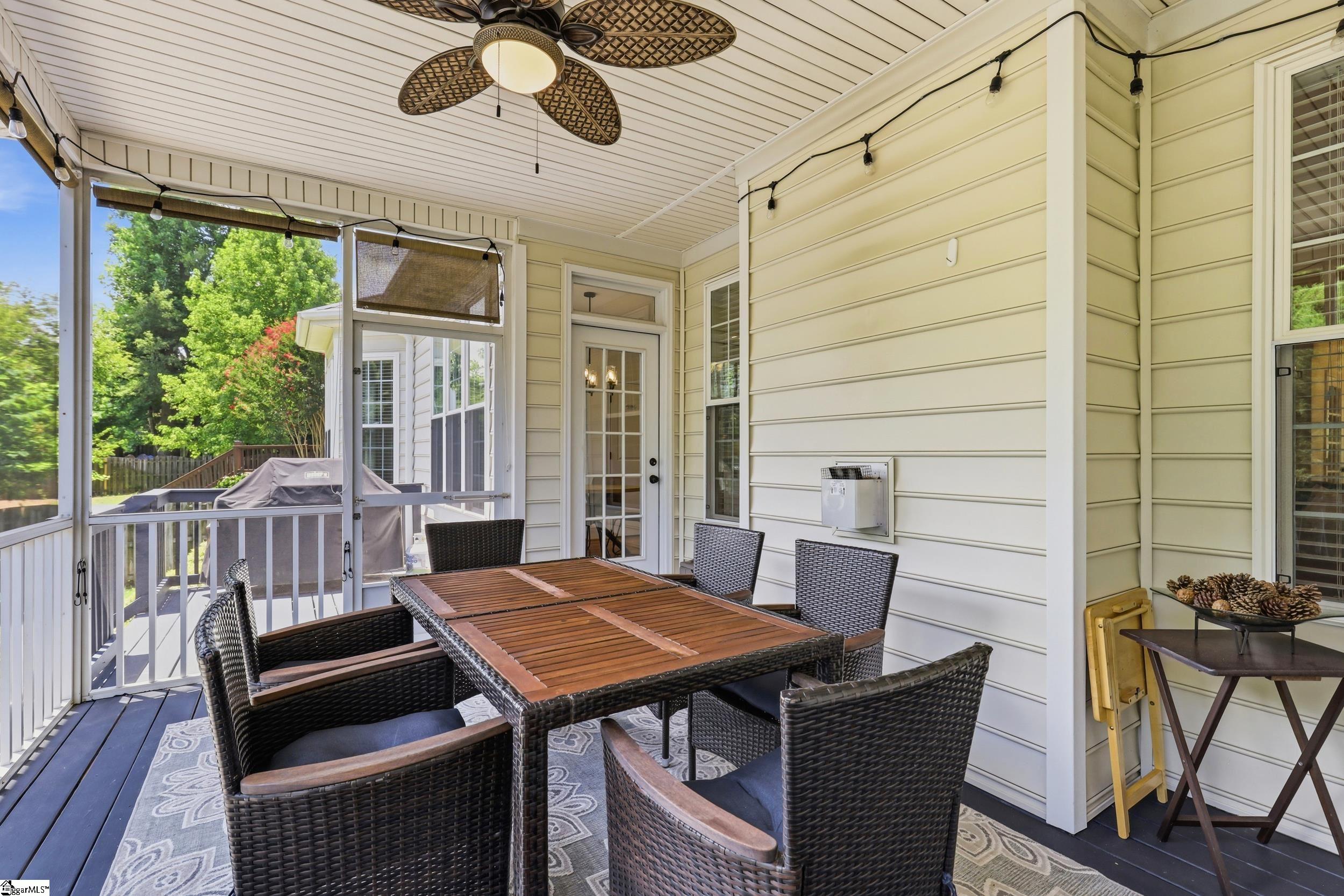 411 Kilgore Farms Circle