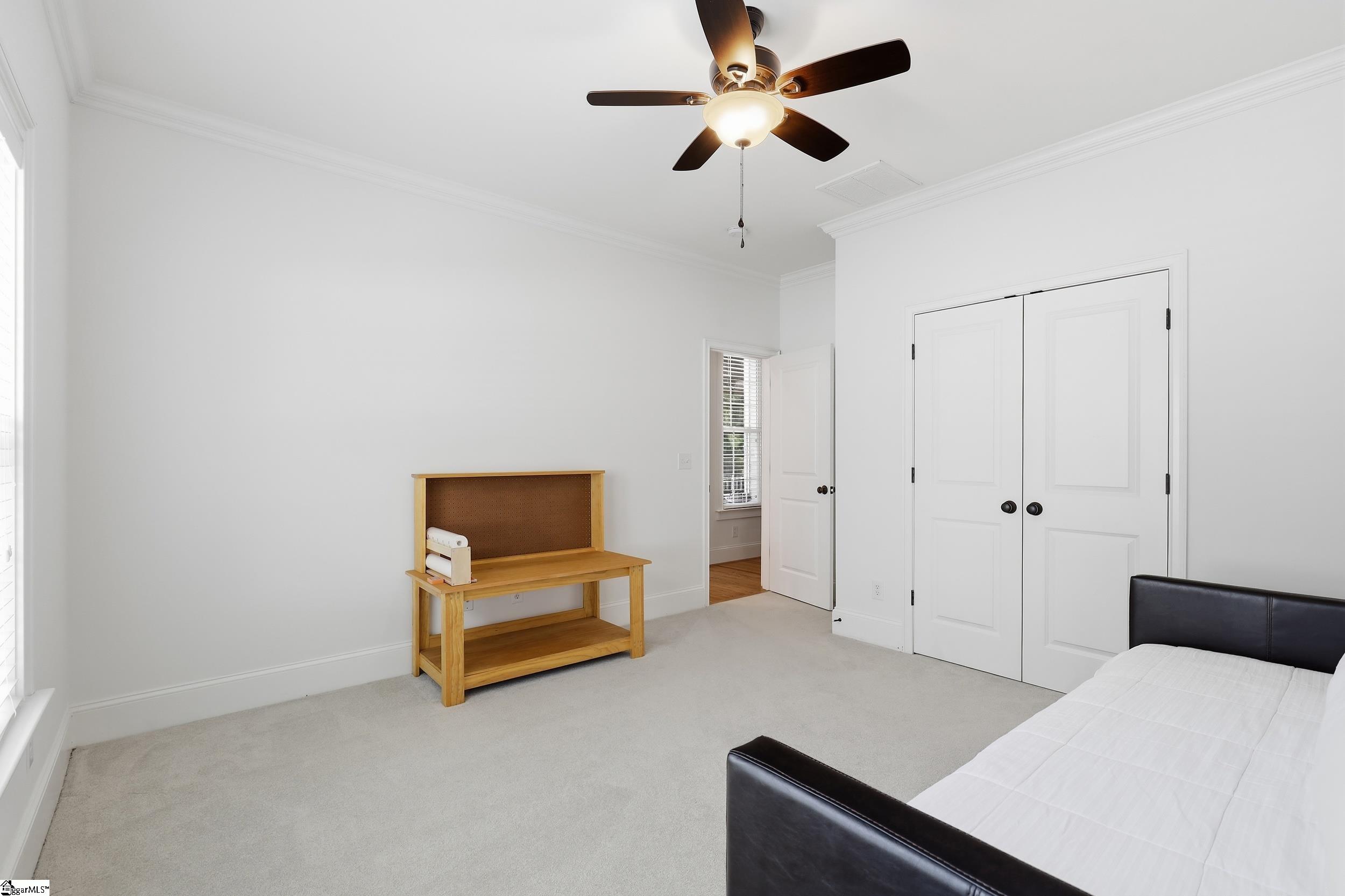 411 Kilgore Farms Circle