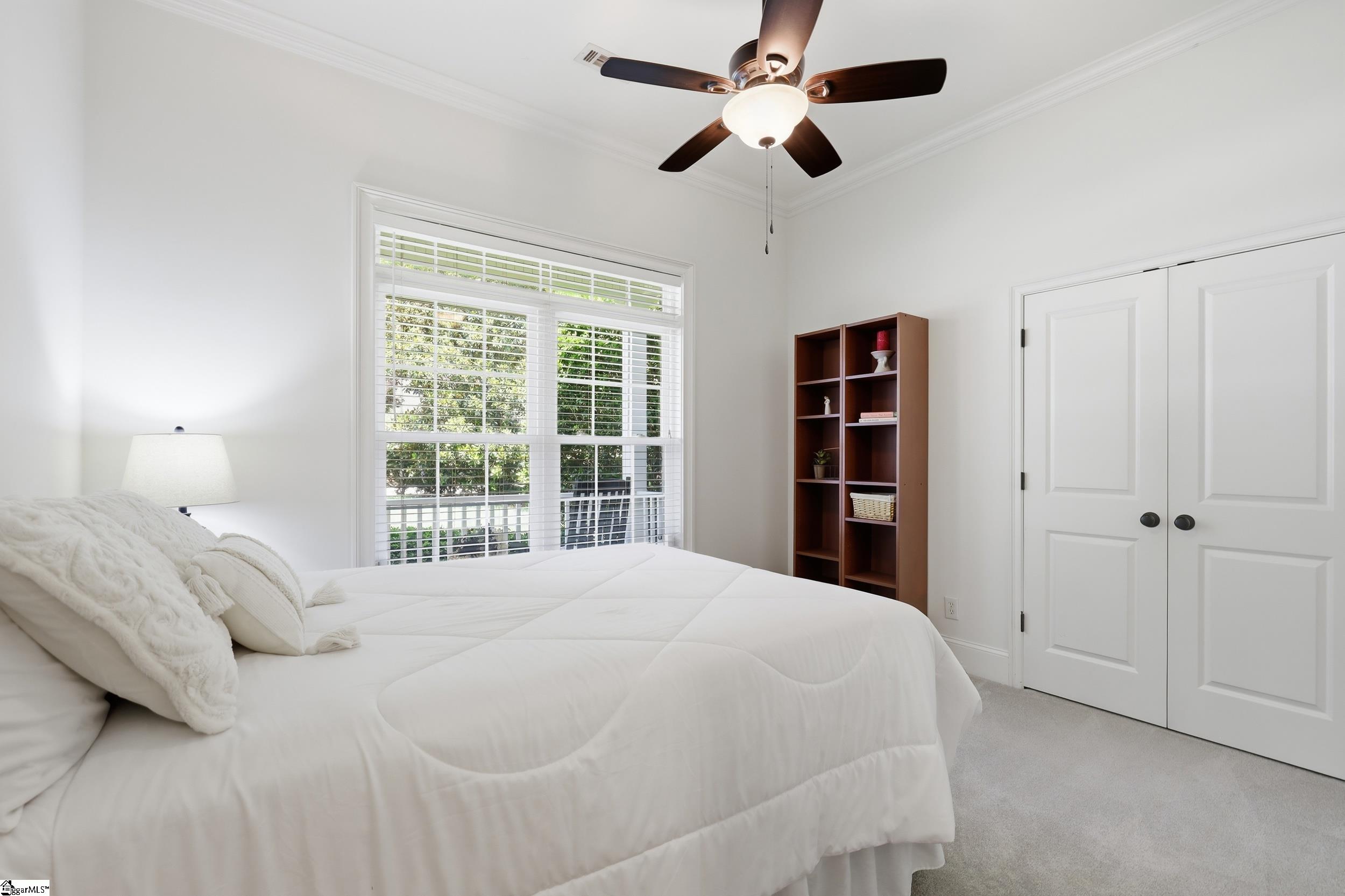 411 Kilgore Farms Circle