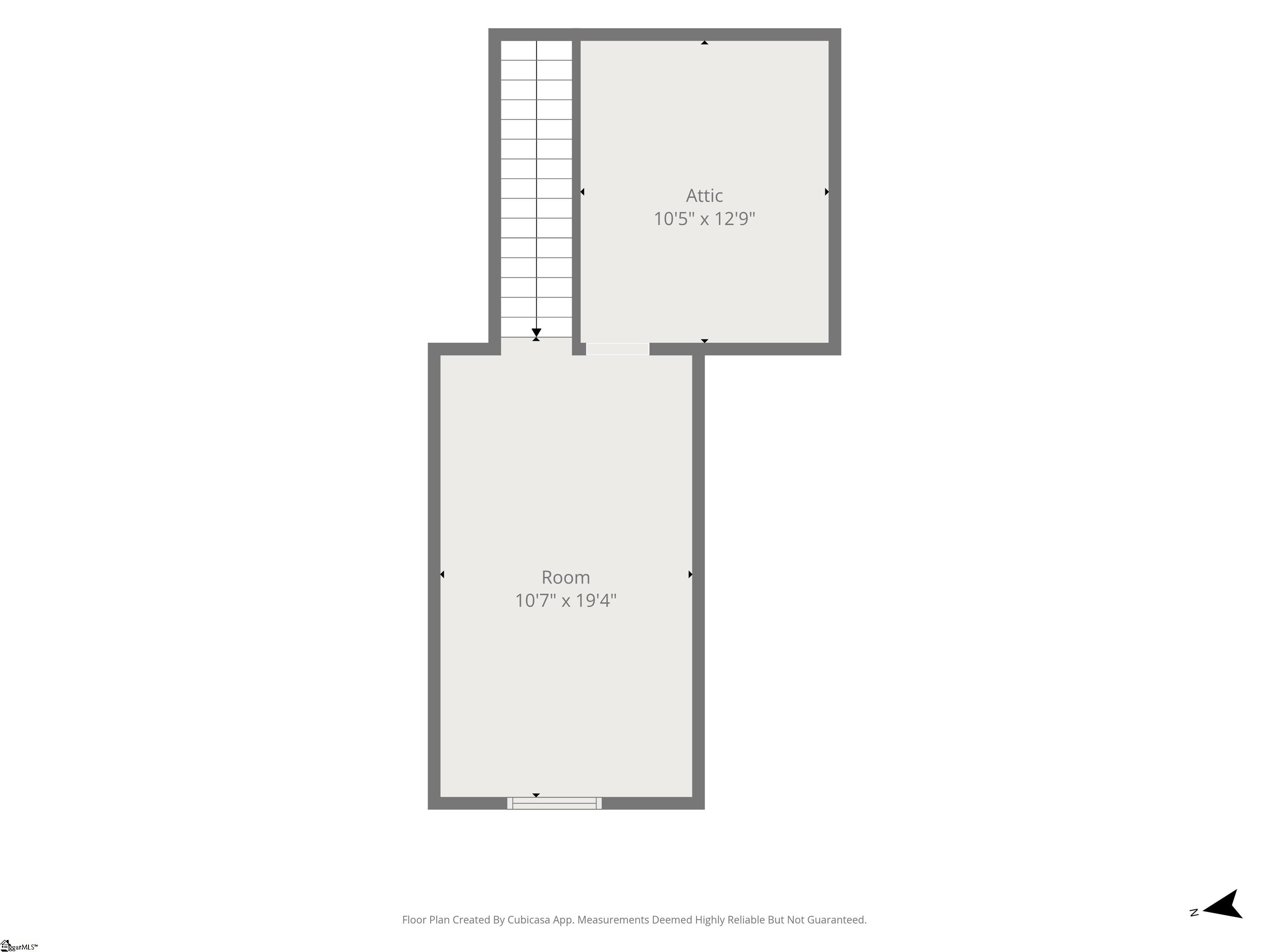 411 Kilgore Farms Circle