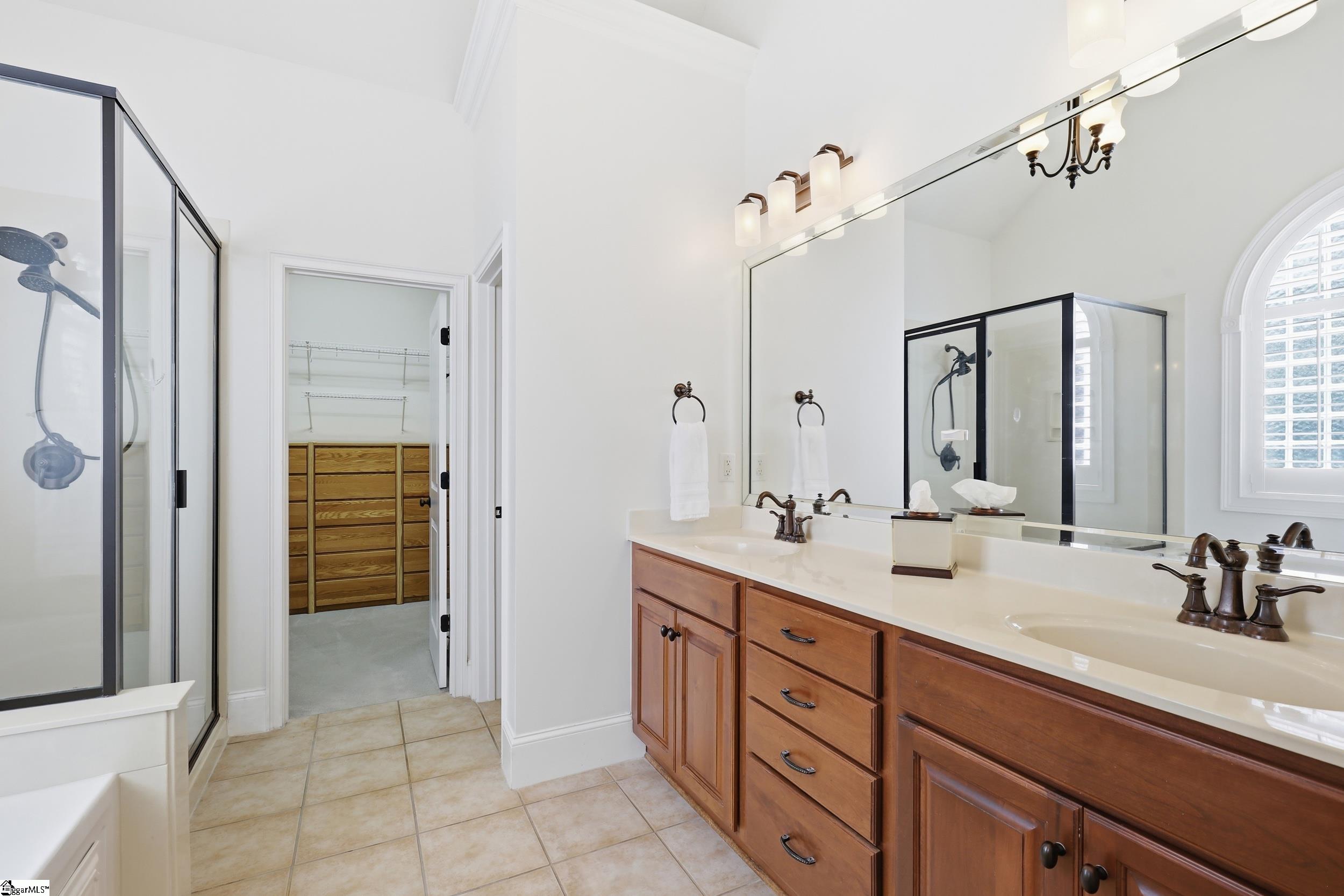 411 Kilgore Farms Circle