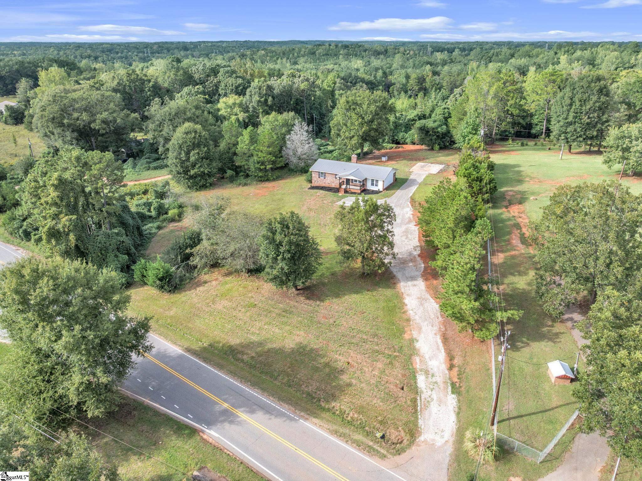 819 Beech Springs Way