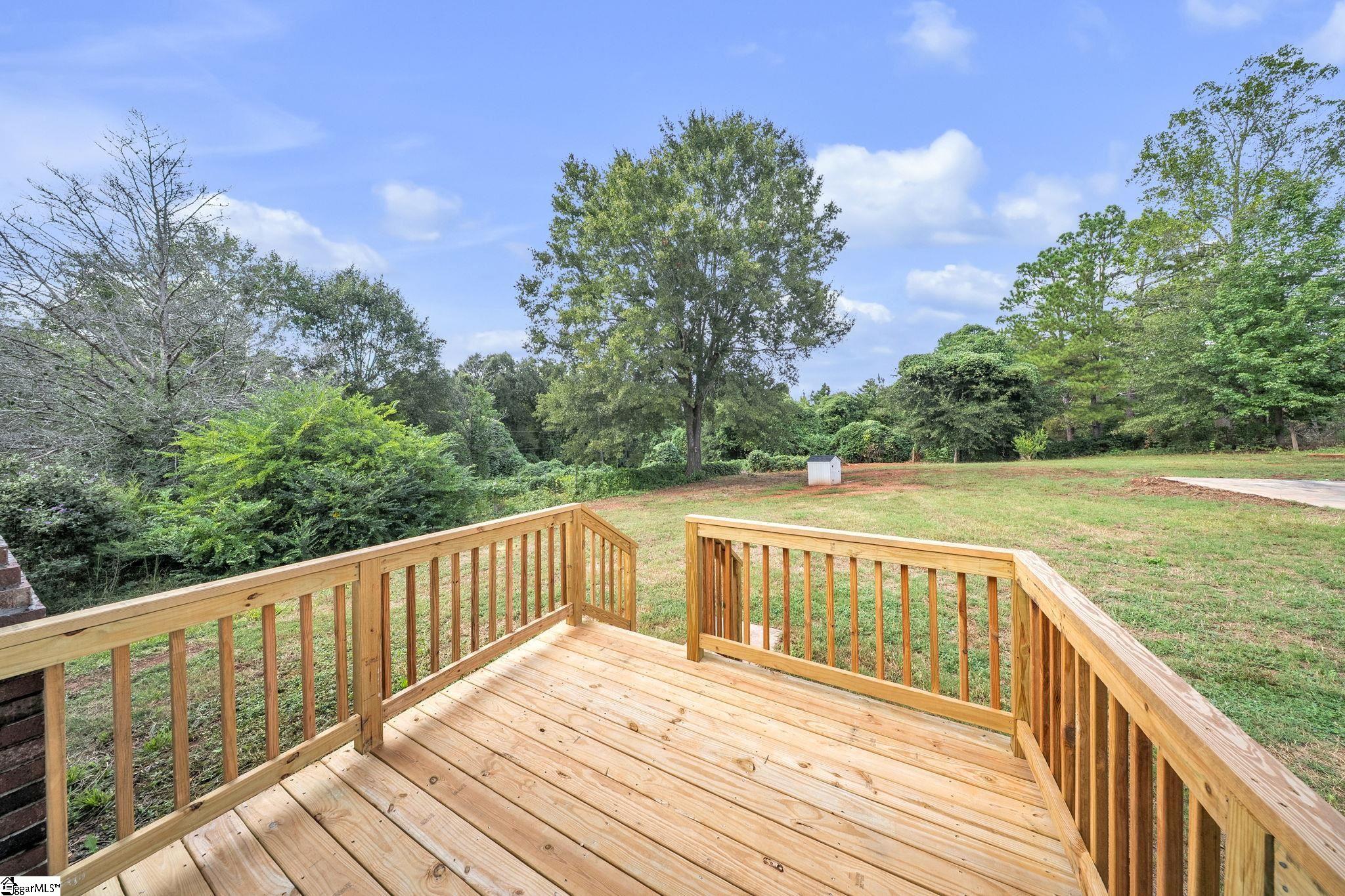 819 Beech Springs Way