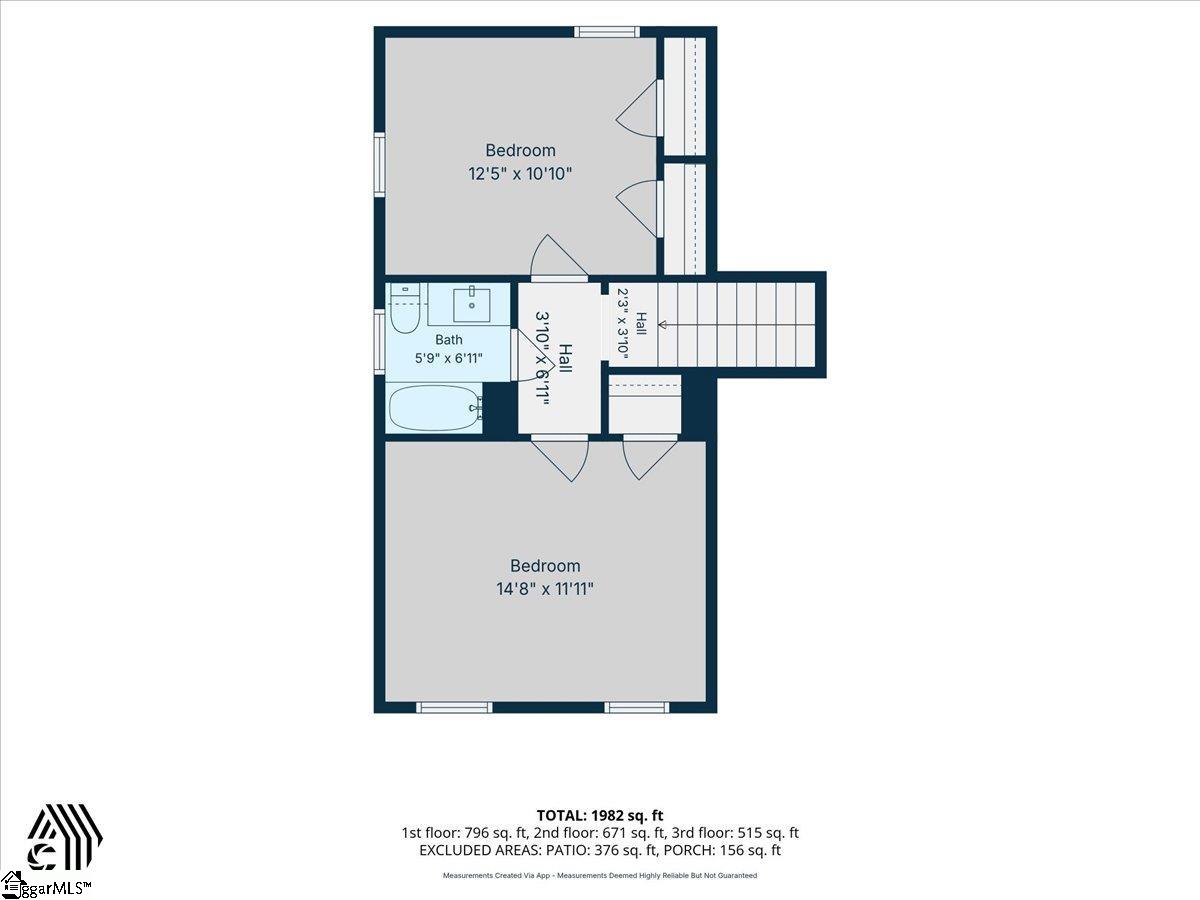40 Lockwood Avenue