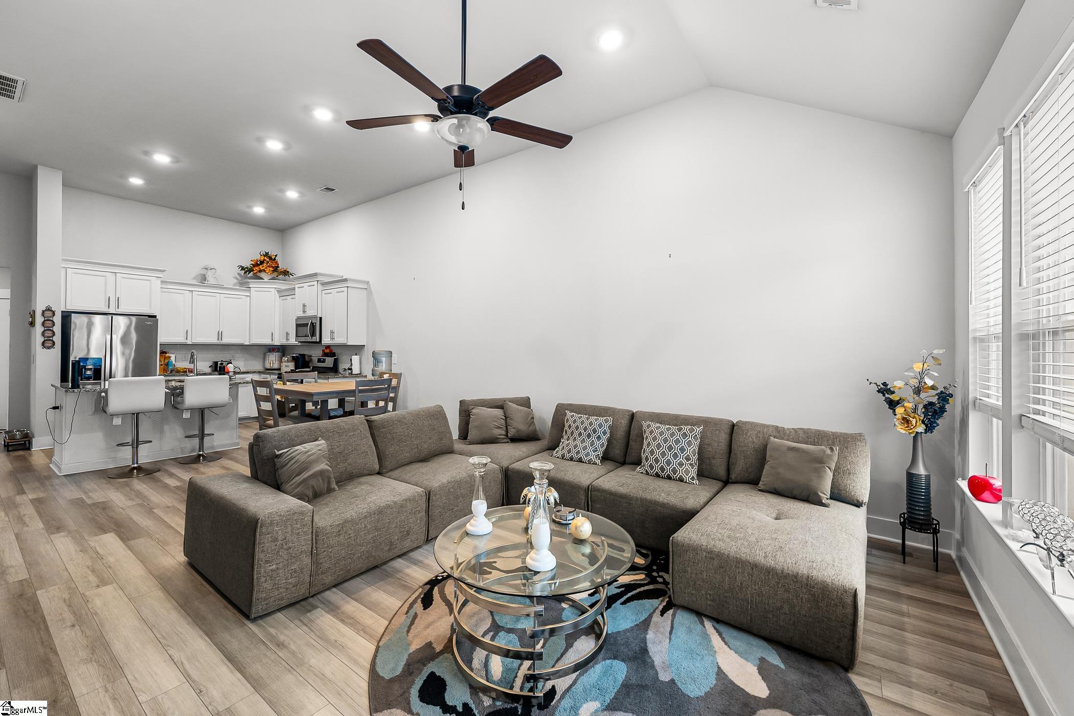 114 Pine Hollow Place