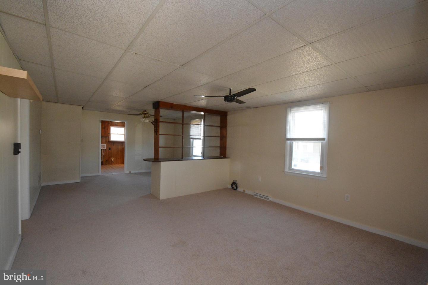 410 W MOUNT VERNON STREET