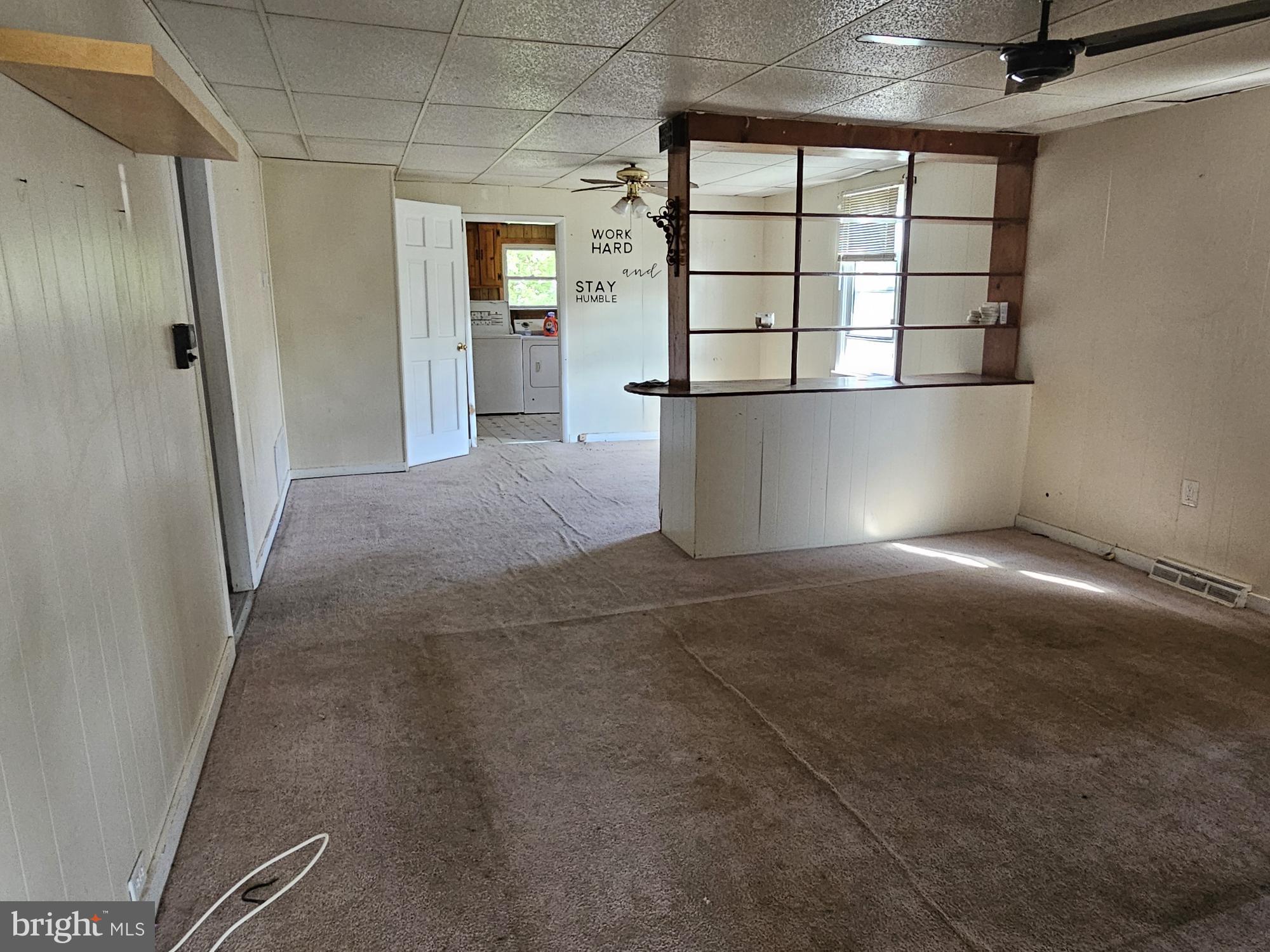 410 W MOUNT VERNON STREET