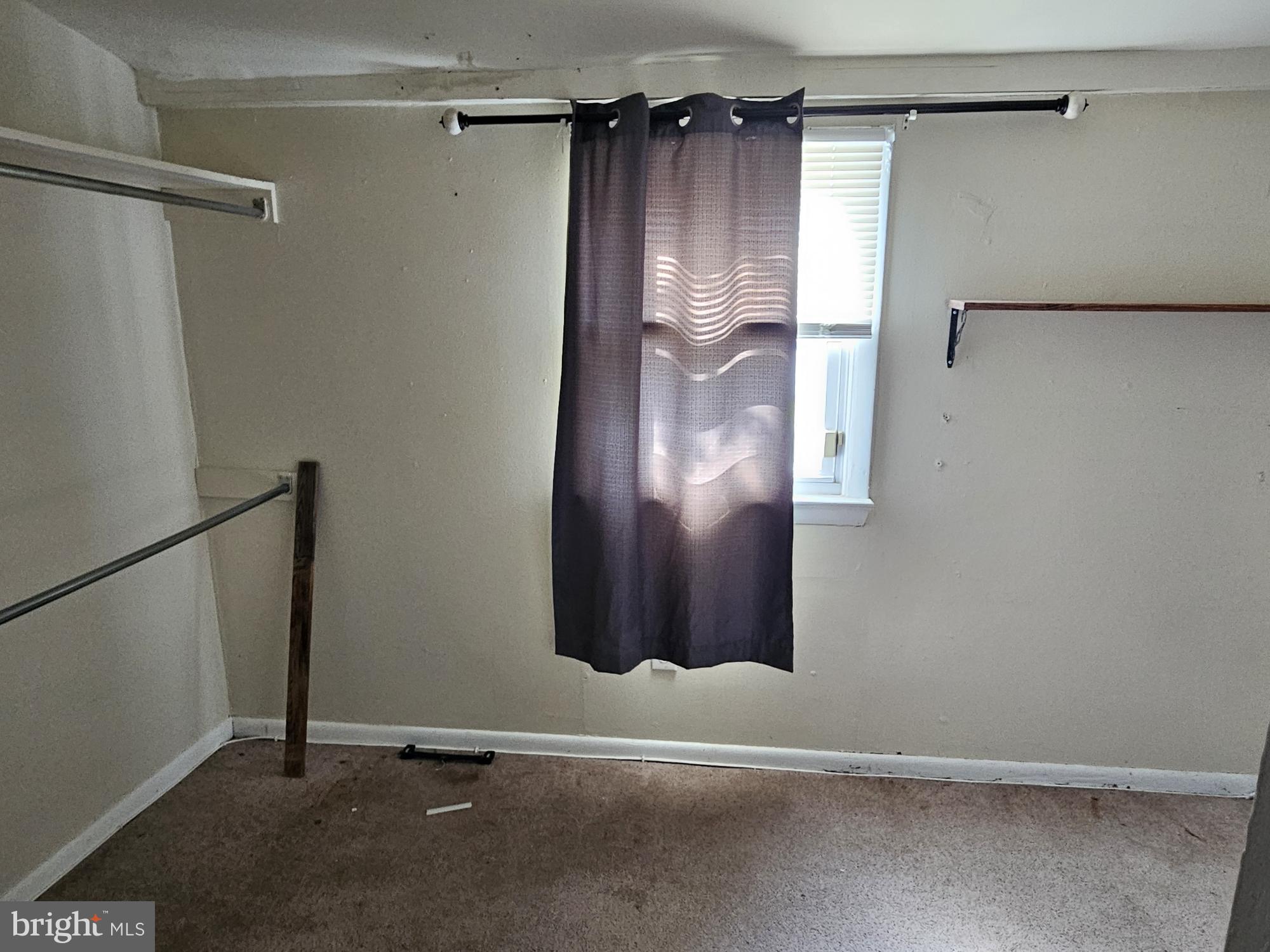 410 W MOUNT VERNON STREET