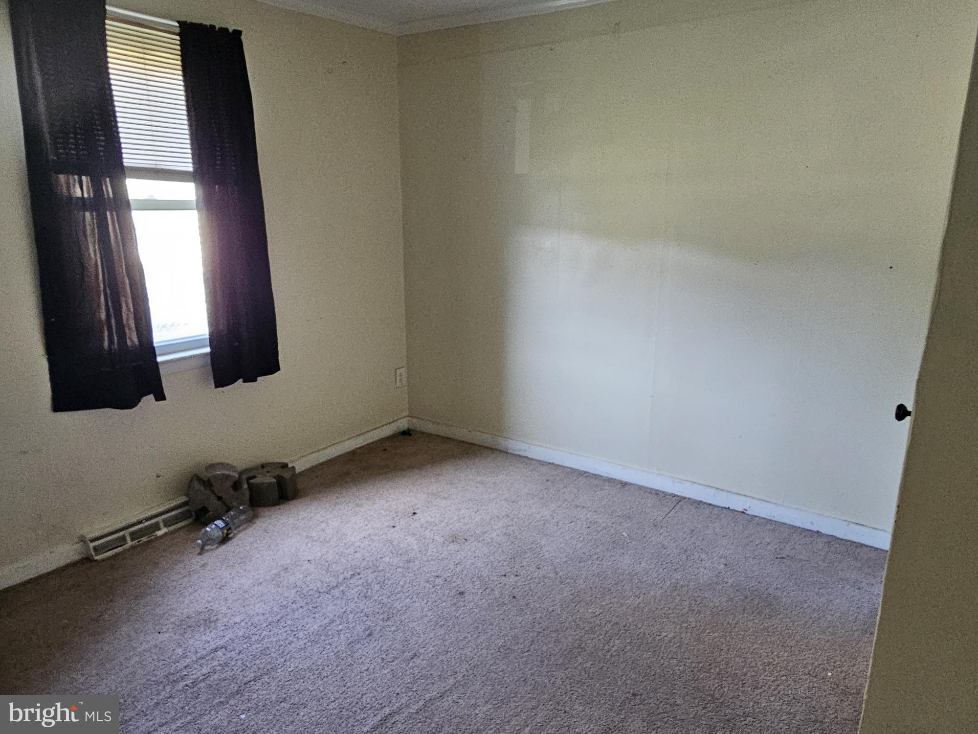 410 W MOUNT VERNON STREET